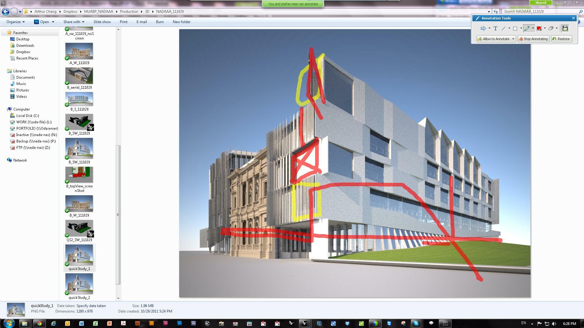 https://archive.abp.unimelb.edu.au/objects/images/Design/Detailed design/Webex/20111030-05.jpg
