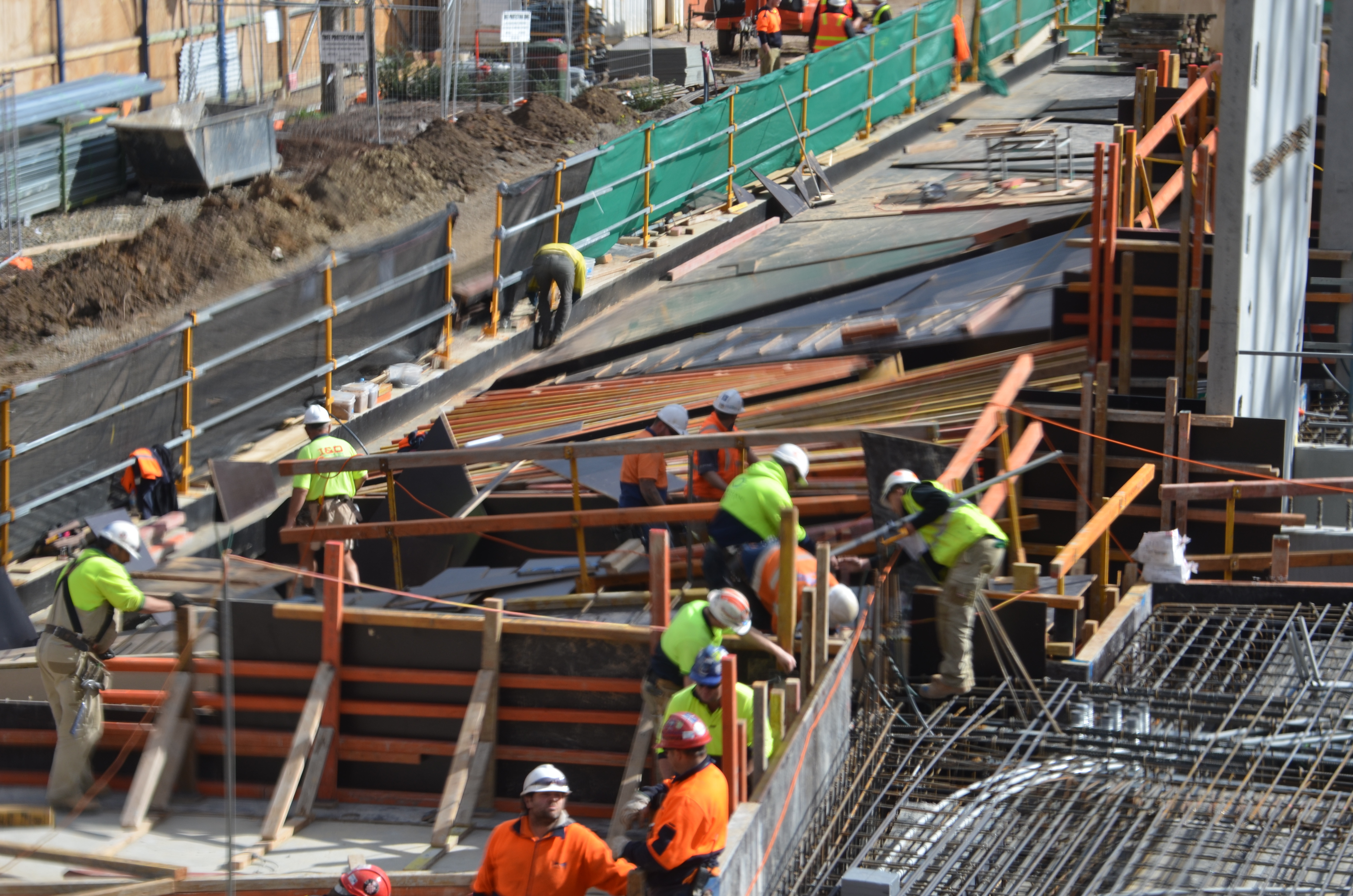 https://archive.abp.unimelb.edu.au/objects/images/Construction/Images/Concrete suspended slabs and beams/Wishbone beams library/DSC_1268.JPG https://archive.abp.unimelb.edu.au/objects/images/Construction/Images/Concrete suspended slabs and beams/Wishbone beams library/DSC_1268.JPG