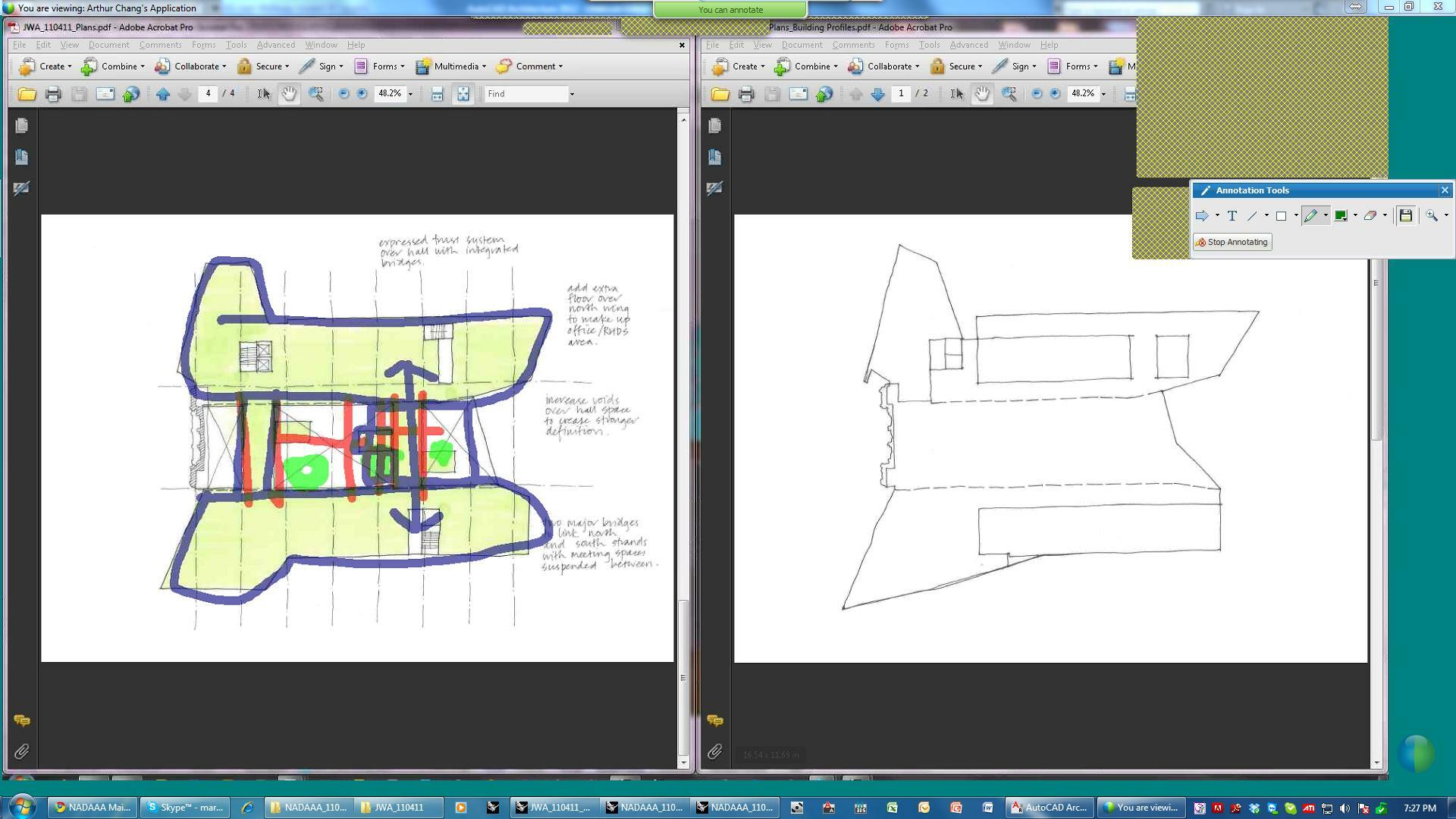 https://archive.abp.unimelb.edu.au/objects/images/Design/Schematic design/Webex/110411_06.jpg