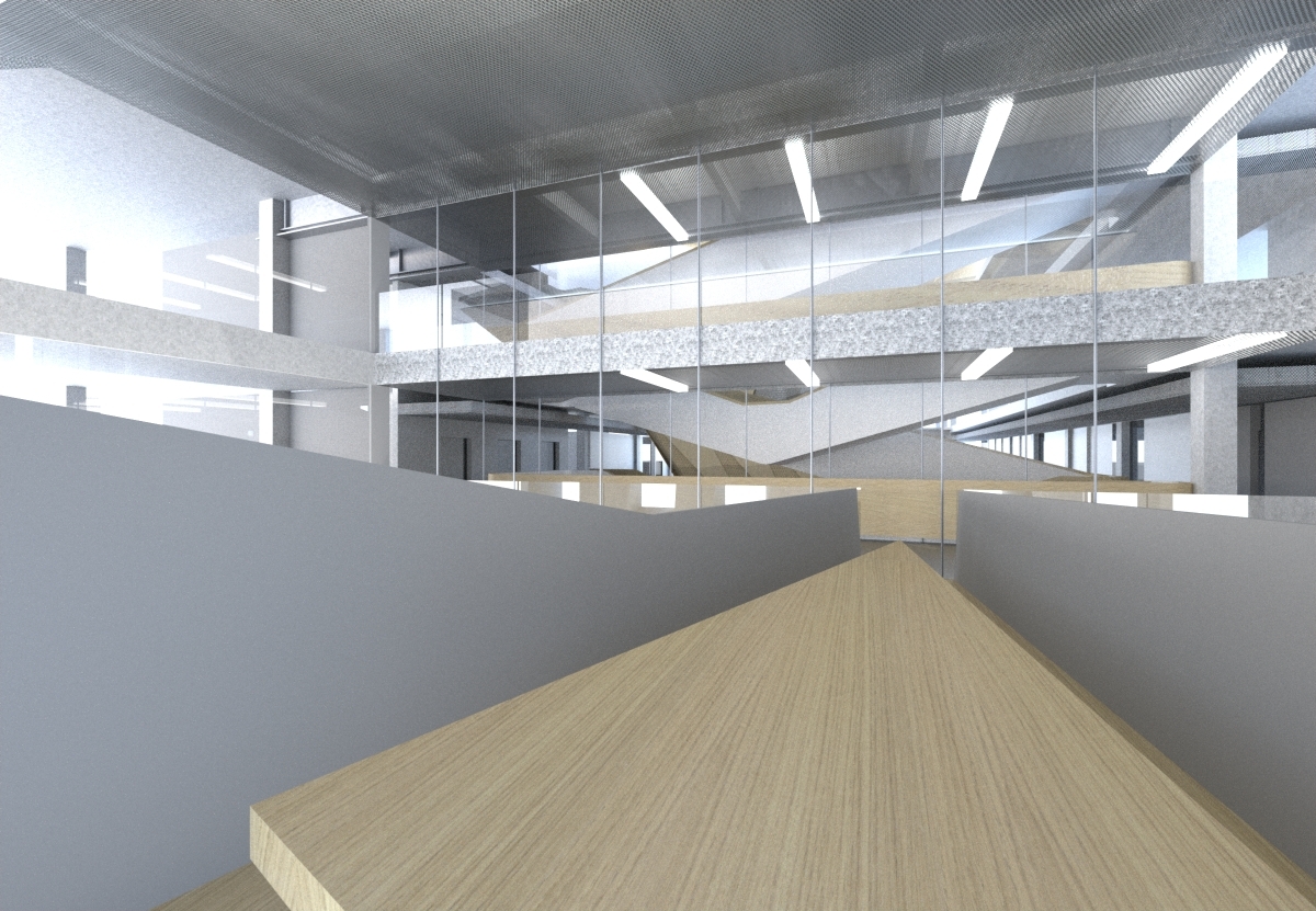 https://archive.abp.unimelb.edu.au/objects/images/Design/Detailed design/Renders/Joseph Reed facade/JREED-EXHIB_Interior 011.jpg https://archive.abp.unimelb.edu.au/objects/images/Design/Detailed design/Renders/Joseph Reed facade/JREED-EXHIB_Interior 011.jpg