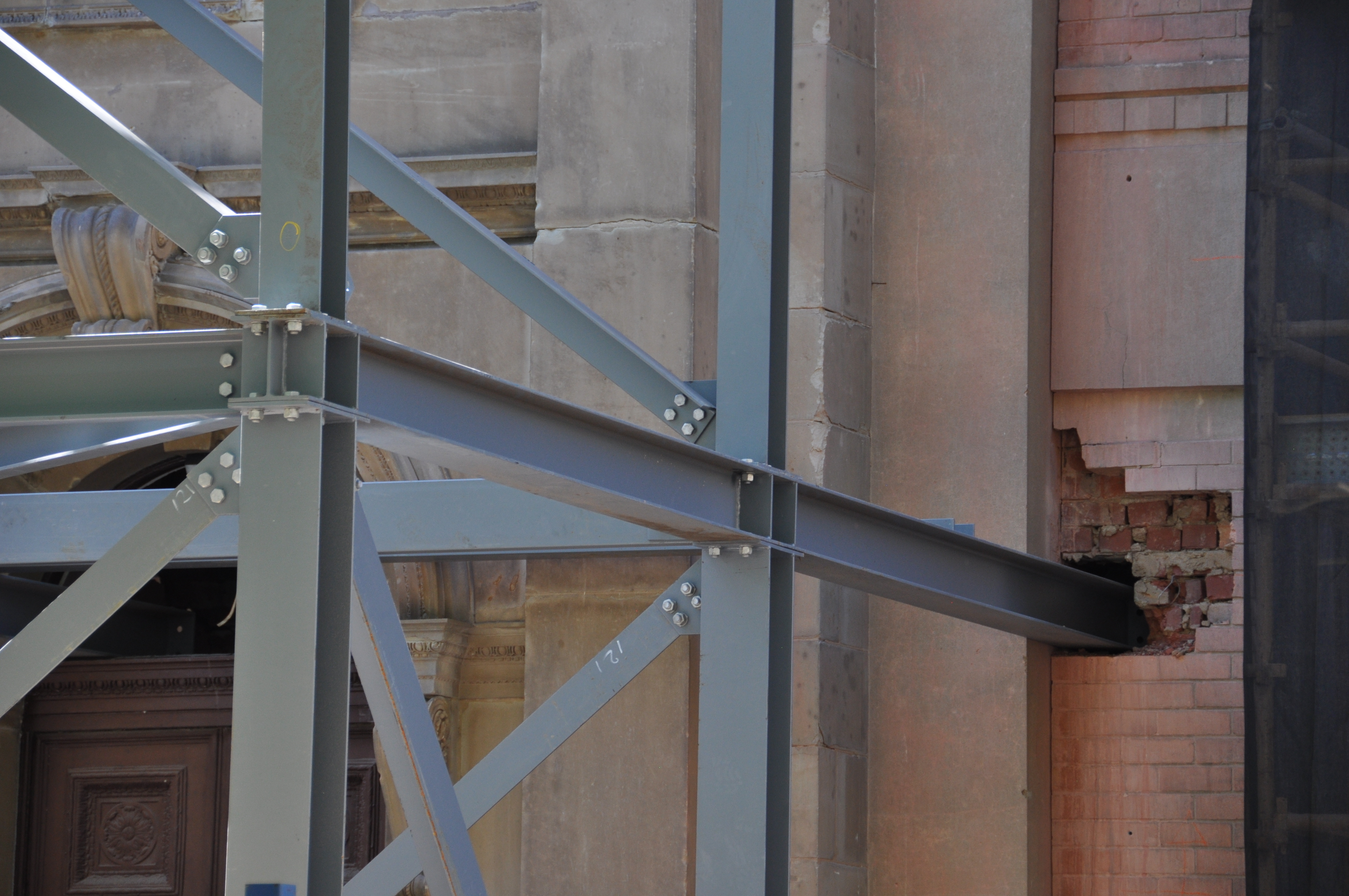 https://archive.abp.unimelb.edu.au/objects/images/Pre-construction/Joseph Reed facade works/DSC08270D.jpg https://archive.abp.unimelb.edu.au/objects/images/Pre-construction/Joseph Reed facade works/DSC08270D.jpg
