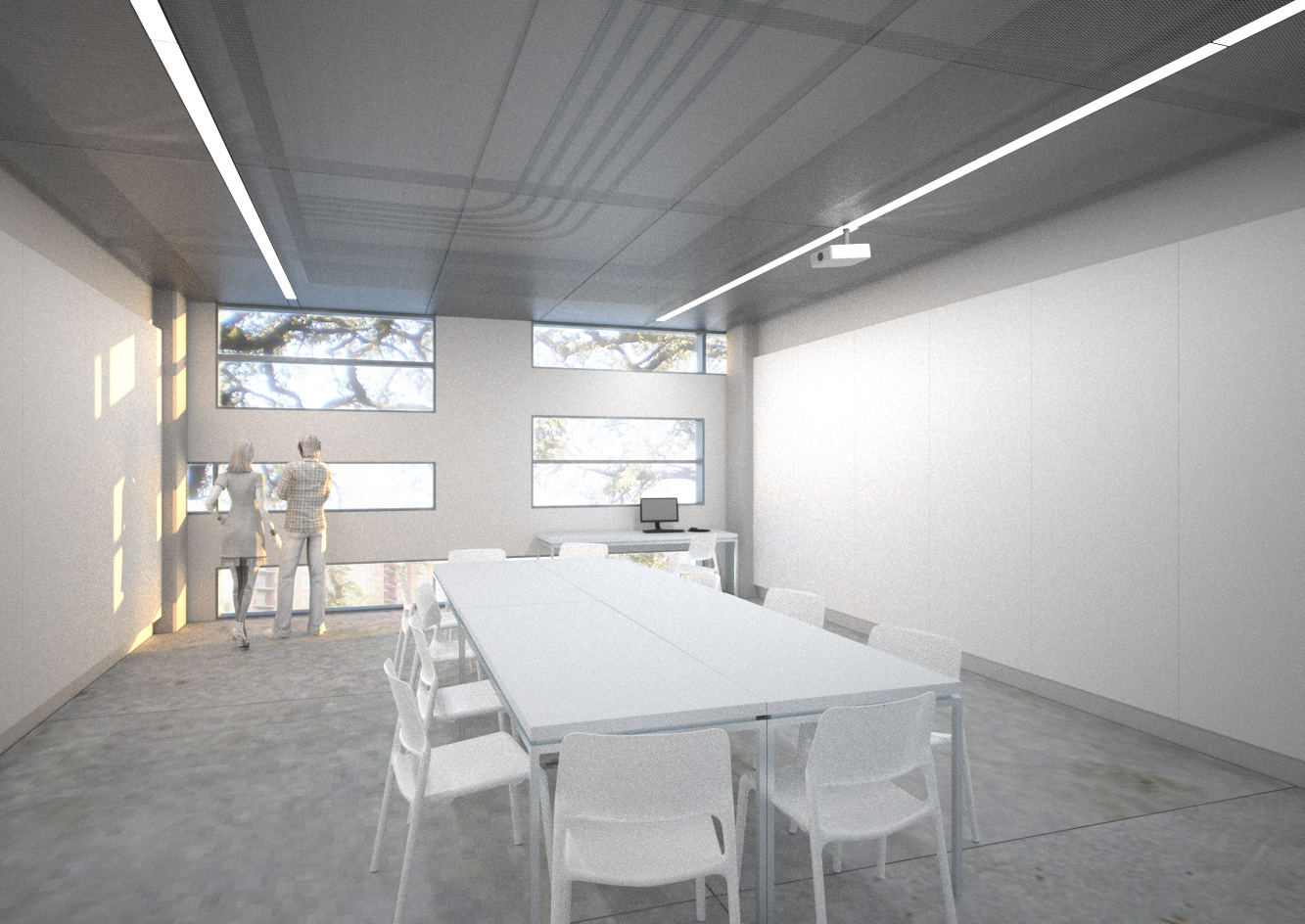 https://archive.abp.unimelb.edu.au/objects/images/Design/Detailed design/Renders/Studios/inside_rough04.jpg