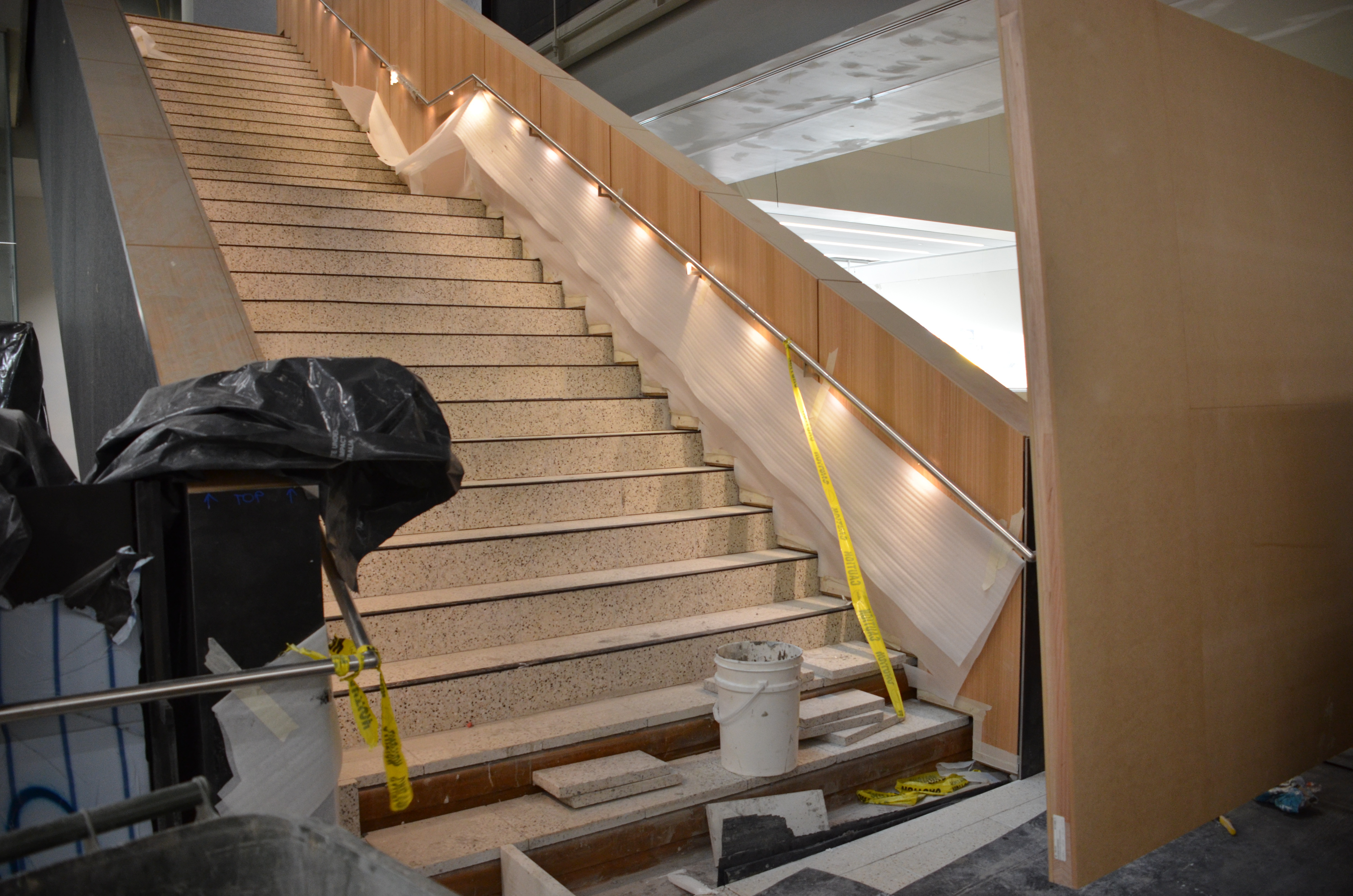 https://archive.abp.unimelb.edu.au/objects/images/Construction/Images/Stair finishes & linings/Other stairs/DSC_9402.JPG https://archive.abp.unimelb.edu.au/objects/images/Construction/Images/Stair finishes & linings/Other stairs/DSC_9402.JPG