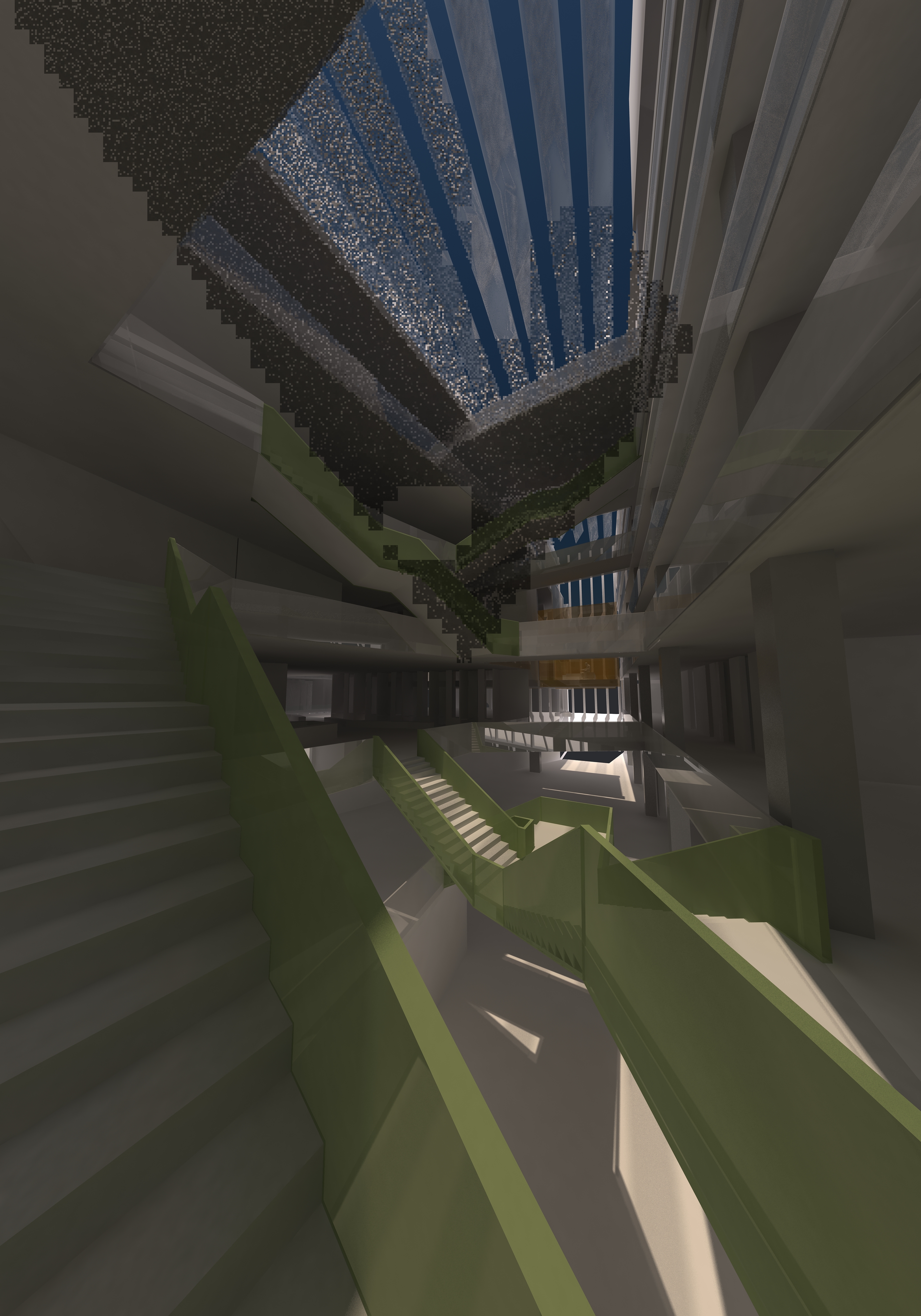 https://archive.abp.unimelb.edu.au/objects/images/Design/Schematic design/Renders/IN PROGRESS.jpg