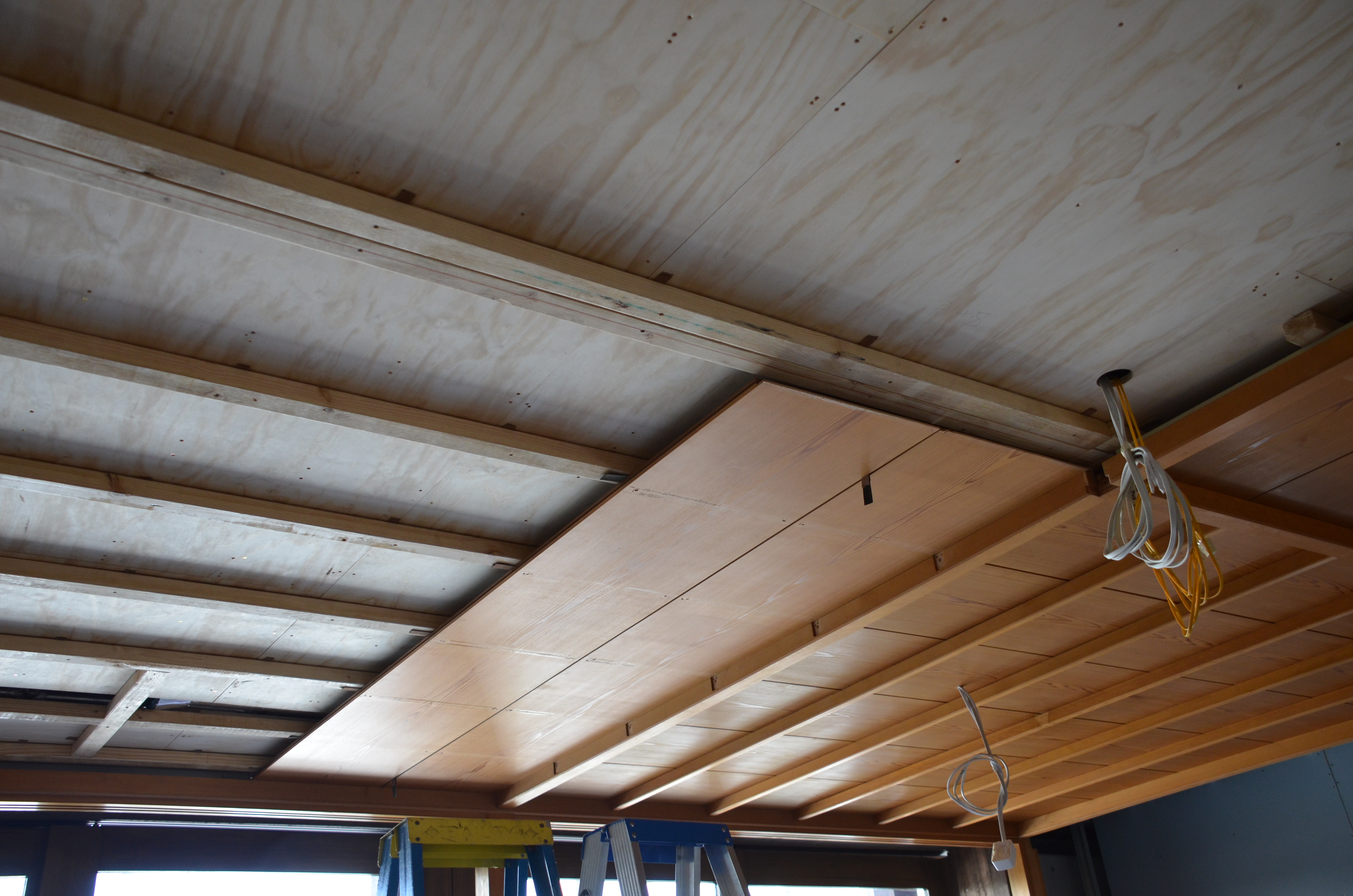 https://archive.abp.unimelb.edu.au/objects/images/Construction/Images/Japanese room refit/DSD_0421.JPG https://archive.abp.unimelb.edu.au/objects/images/Construction/Images/Japanese room refit/DSD_0421.JPG