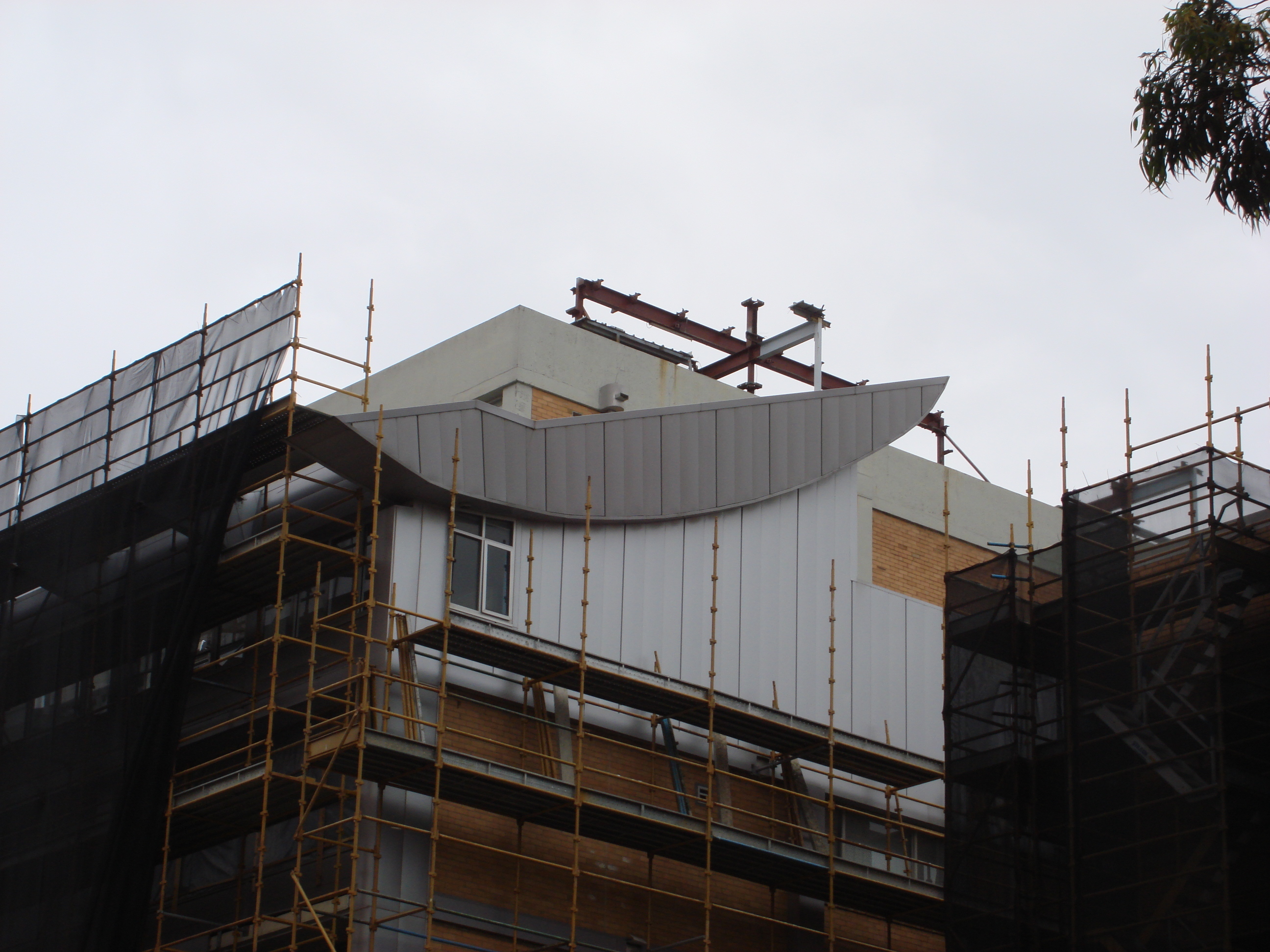 https://archive.abp.unimelb.edu.au/objects/images/Pre-construction/Demolition/ABP/DSC07993.JPG https://archive.abp.unimelb.edu.au/objects/images/Pre-construction/Demolition/ABP/DSC07993.JPG