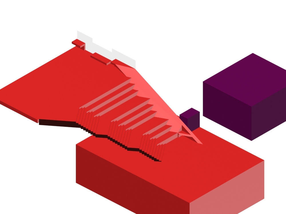 https://archive.abp.unimelb.edu.au/objects/images/Design/Detailed design/Renders/Stairs/stair (2).jpg https://archive.abp.unimelb.edu.au/objects/images/Design/Detailed design/Renders/Stairs/stair (2).jpg