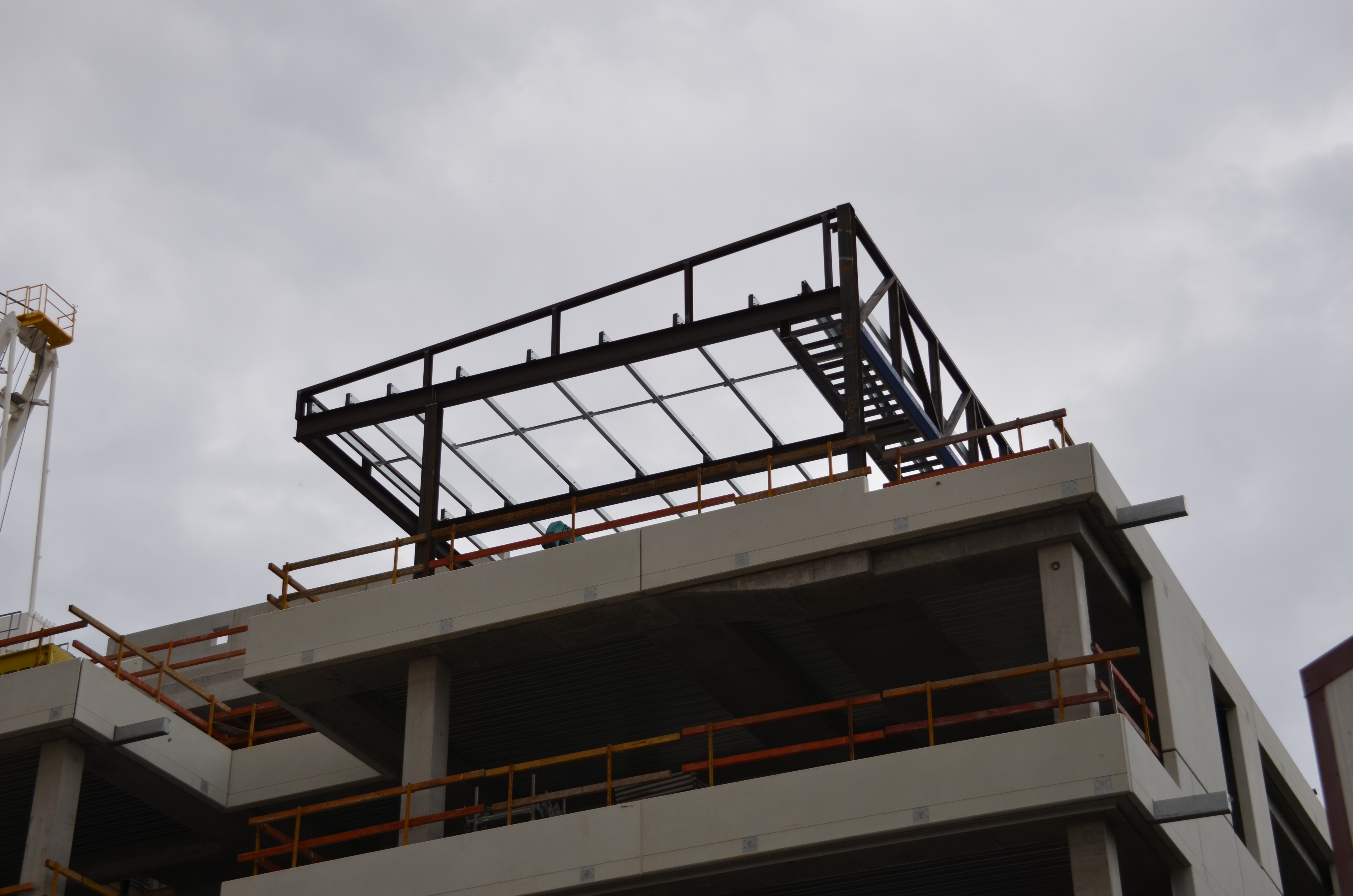 https://archive.abp.unimelb.edu.au/objects/images/Construction/Images/Structural steel/General roof/DSC_3857.JPG https://archive.abp.unimelb.edu.au/objects/images/Construction/Images/Structural steel/General roof/DSC_3857.JPG