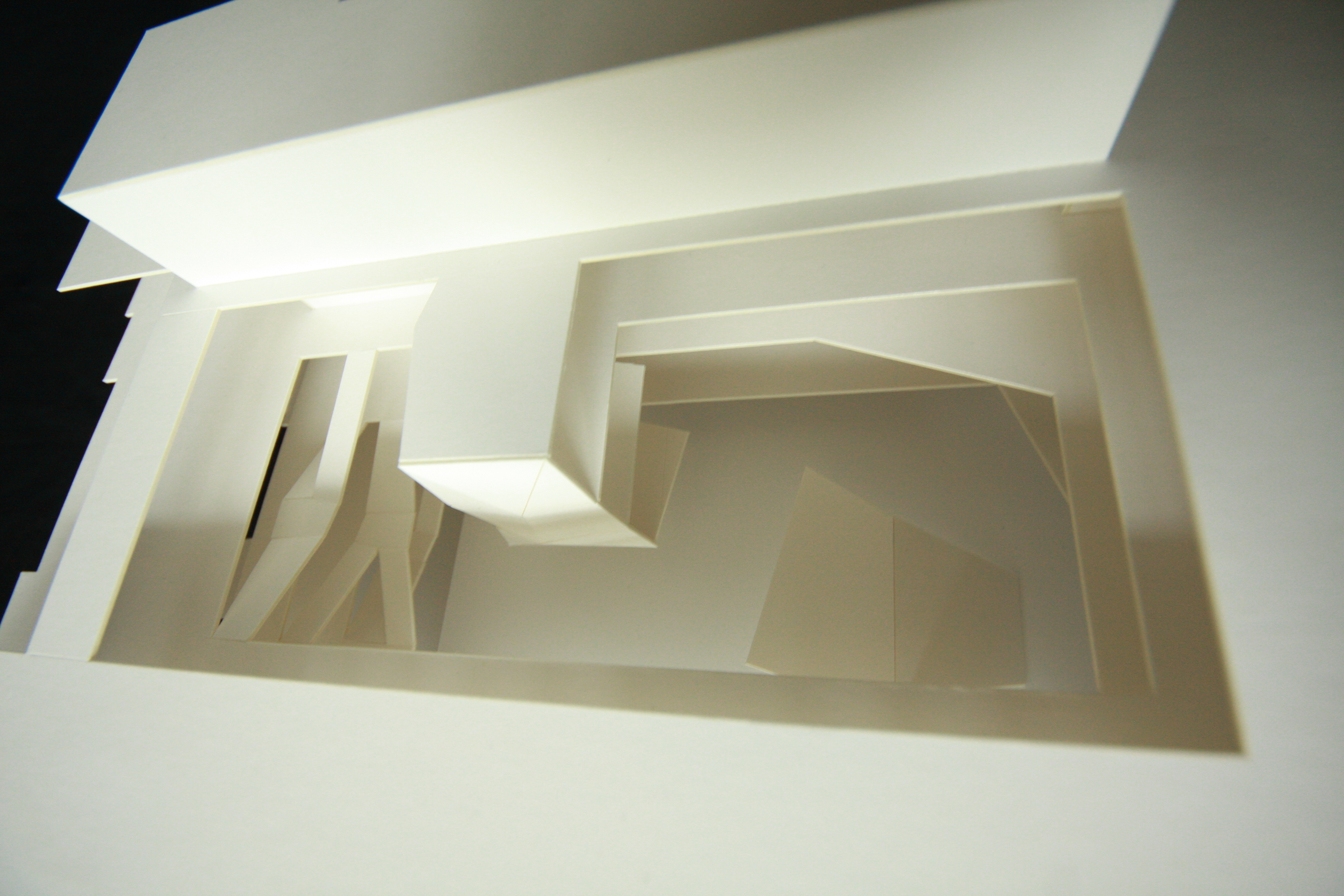 https://archive.abp.unimelb.edu.au/objects/images/Design/Detailed design/Card models/IMG_1653.JPG https://archive.abp.unimelb.edu.au/objects/images/Design/Detailed design/Card models/IMG_1653.JPG