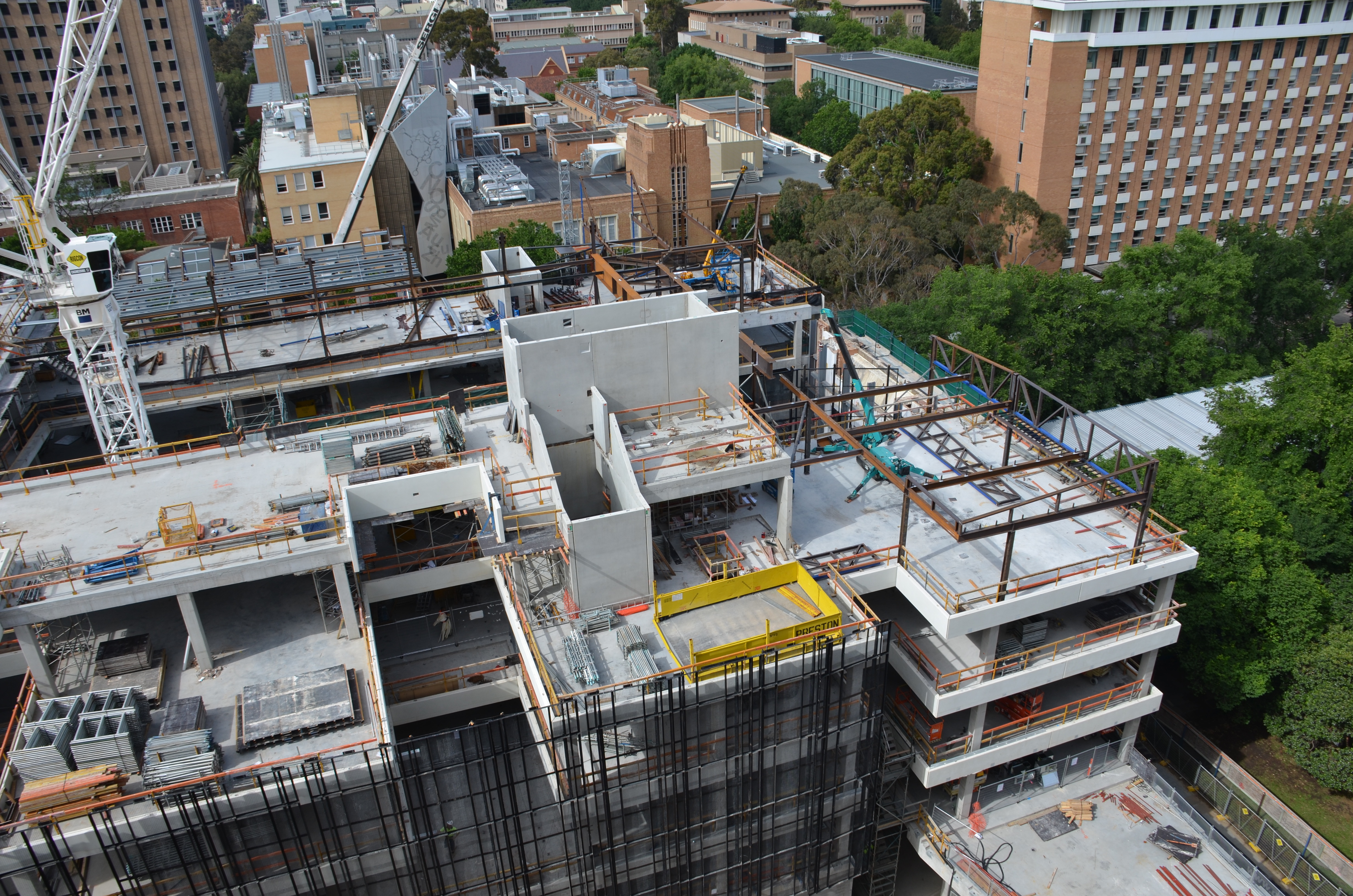 https://archive.abp.unimelb.edu.au/objects/images/Construction/Images/Aerial/DSC_3848.JPG https://archive.abp.unimelb.edu.au/objects/images/Construction/Images/Aerial/DSC_3848.JPG