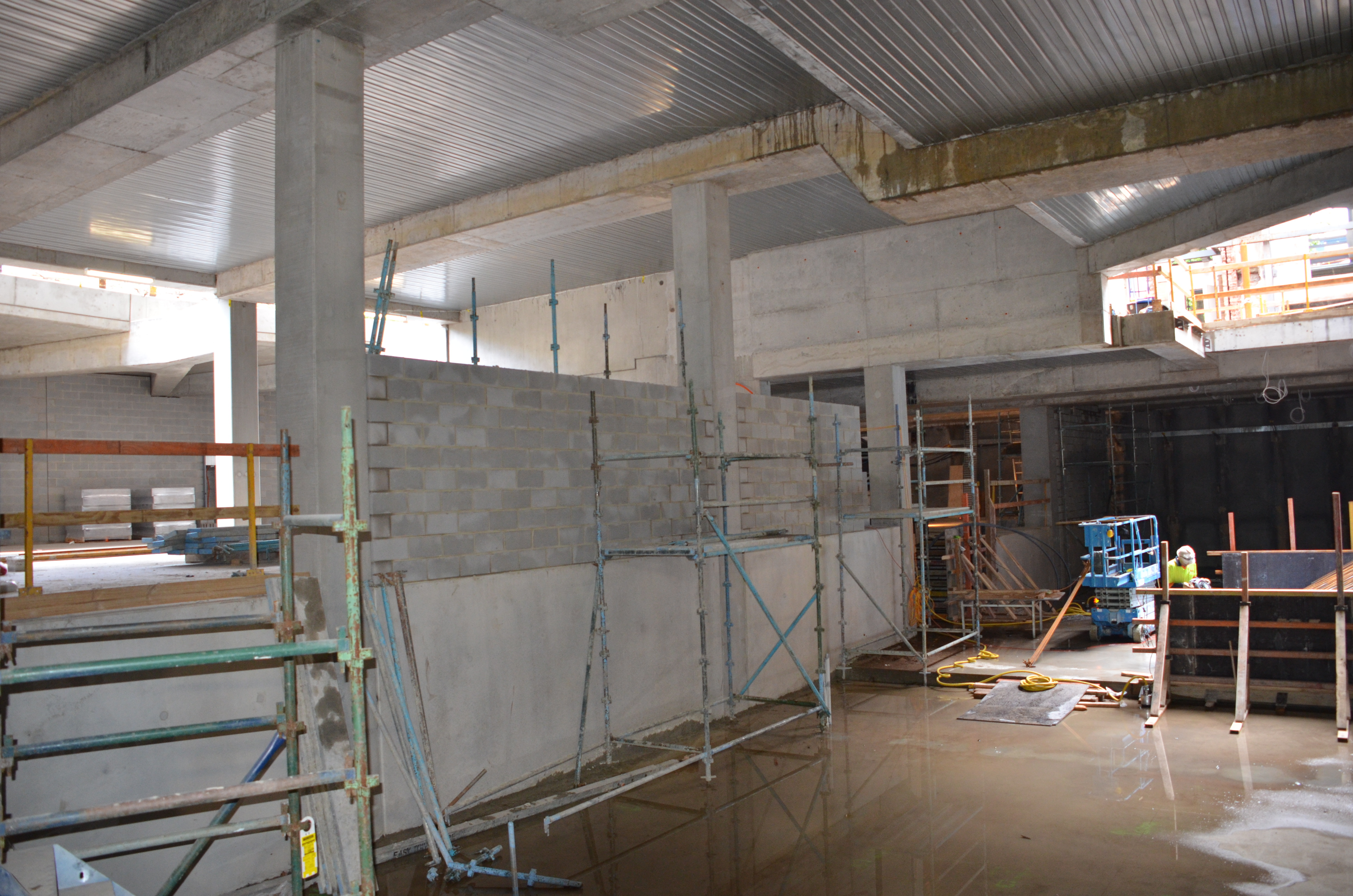 https://archive.abp.unimelb.edu.au/objects/images/Construction/Images/Walls/Blockwork walls/Level 1/DSC_3056.JPG