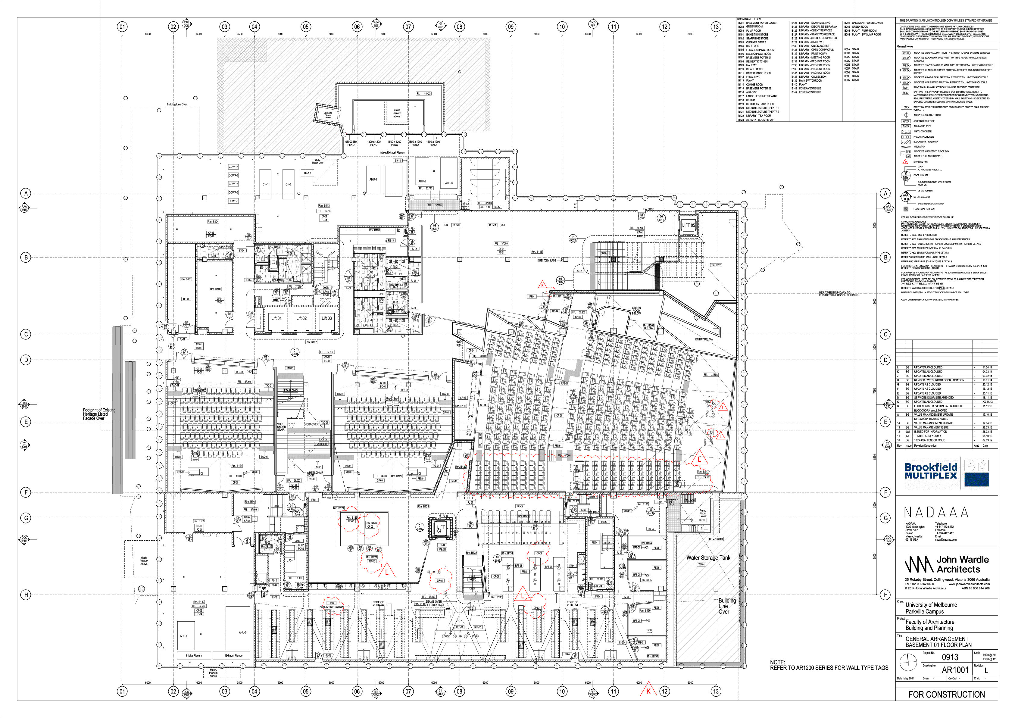 https://archive.abp.unimelb.edu.au/objects/pdfs/Post-construction/Drawings/Architectural drawings - as-built/AR-1001-L.pdf https://archive.abp.unimelb.edu.au/objects/pdfs/Post-construction/Drawings/Architectural drawings - as-built/AR-1001-L.pdf