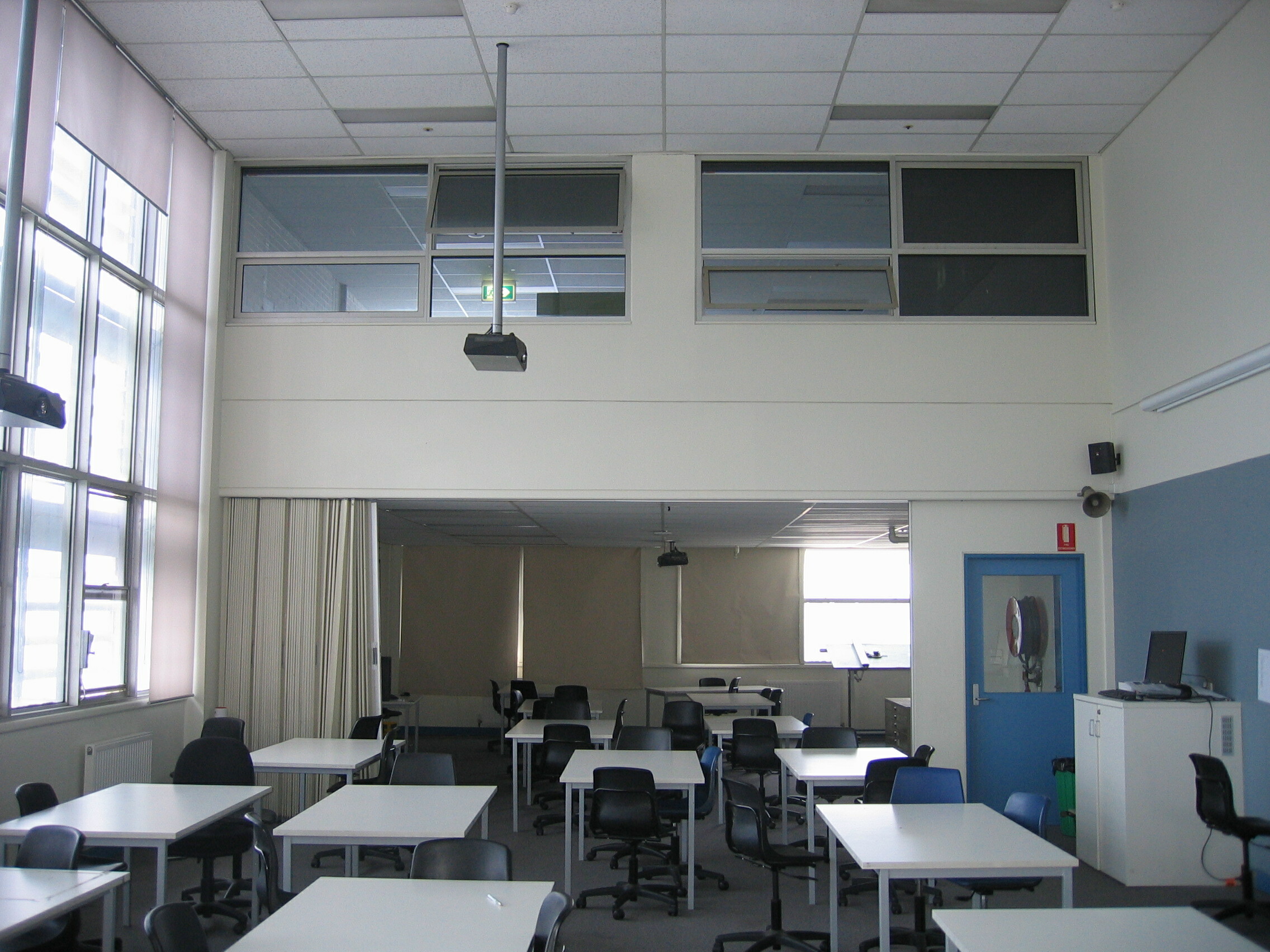https://archive.abp.unimelb.edu.au/objects/images/Old ABP building and pre-existing conditions/ABP & Old Commerce/Internal-ASaniga/IMG_6593.JPG