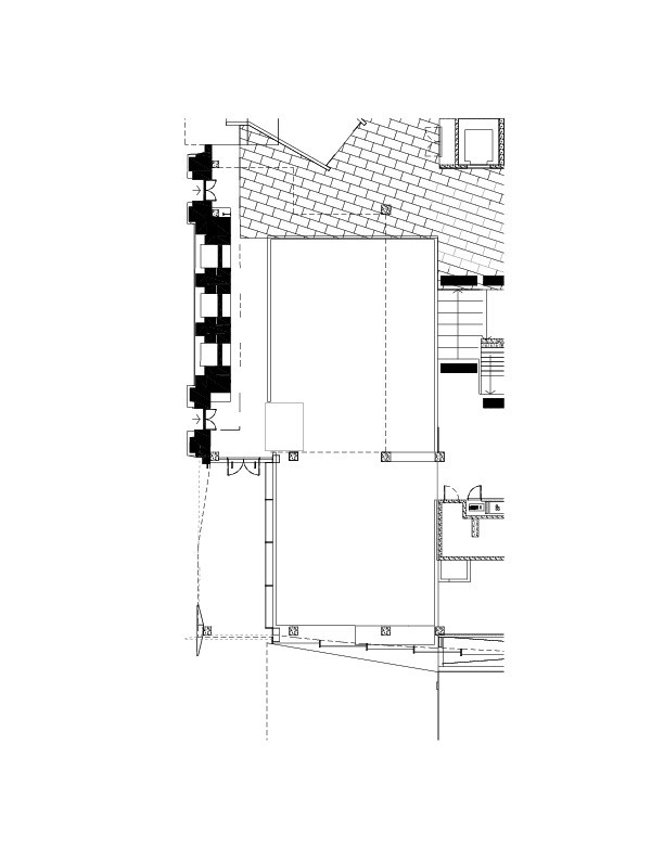 https://archive.abp.unimelb.edu.au/objects/pdfs/Design/Detailed design/Drawings/Galleries/EXHIBITION-PLAN-20111208.pdf https://archive.abp.unimelb.edu.au/objects/pdfs/Design/Detailed design/Drawings/Galleries/EXHIBITION-PLAN-20111208.pdf