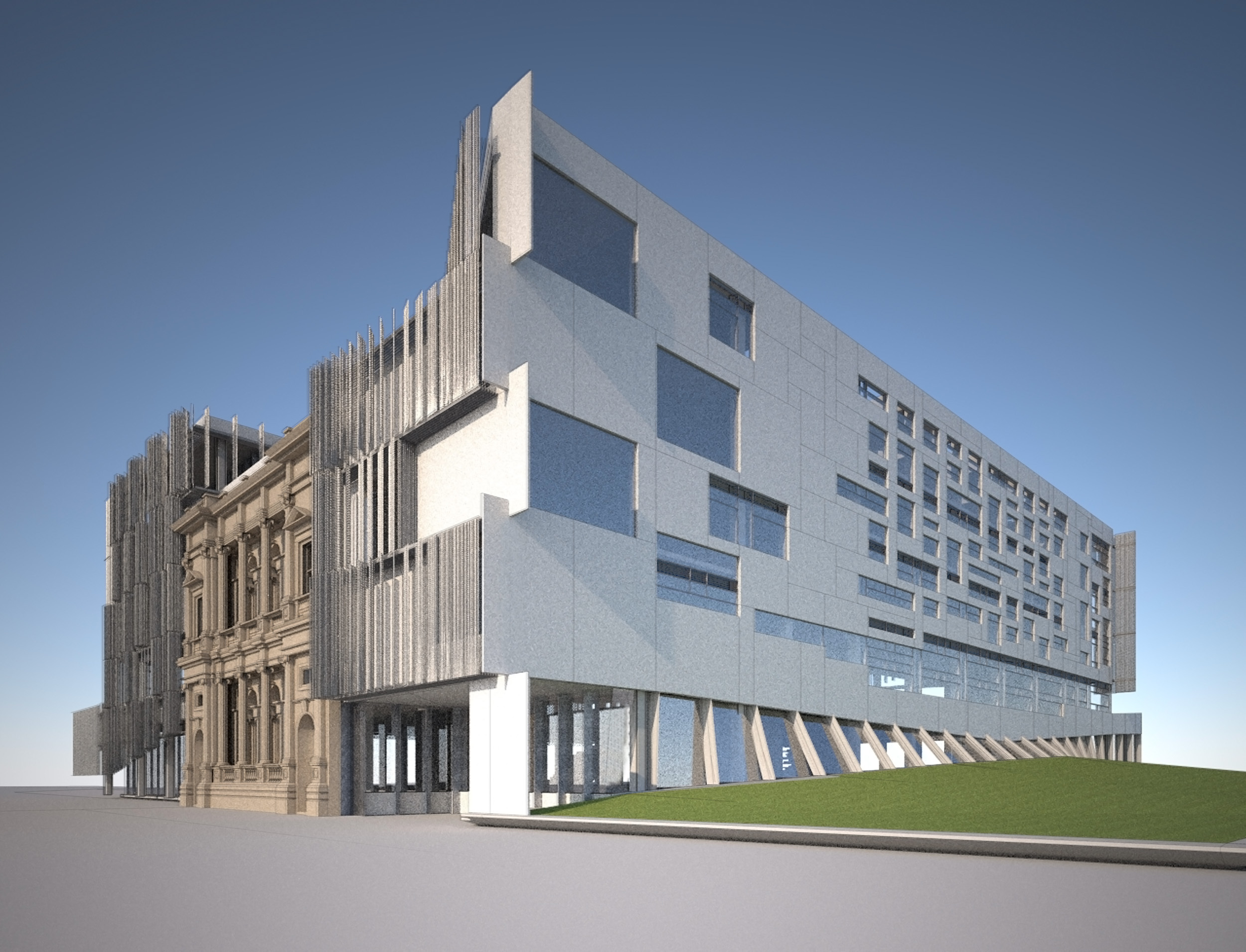 https://archive.abp.unimelb.edu.au/objects/images/Design/Detailed design/Renders/Facades/SW_111104.jpg https://archive.abp.unimelb.edu.au/objects/images/Design/Detailed design/Renders/Facades/SW_111104.jpg