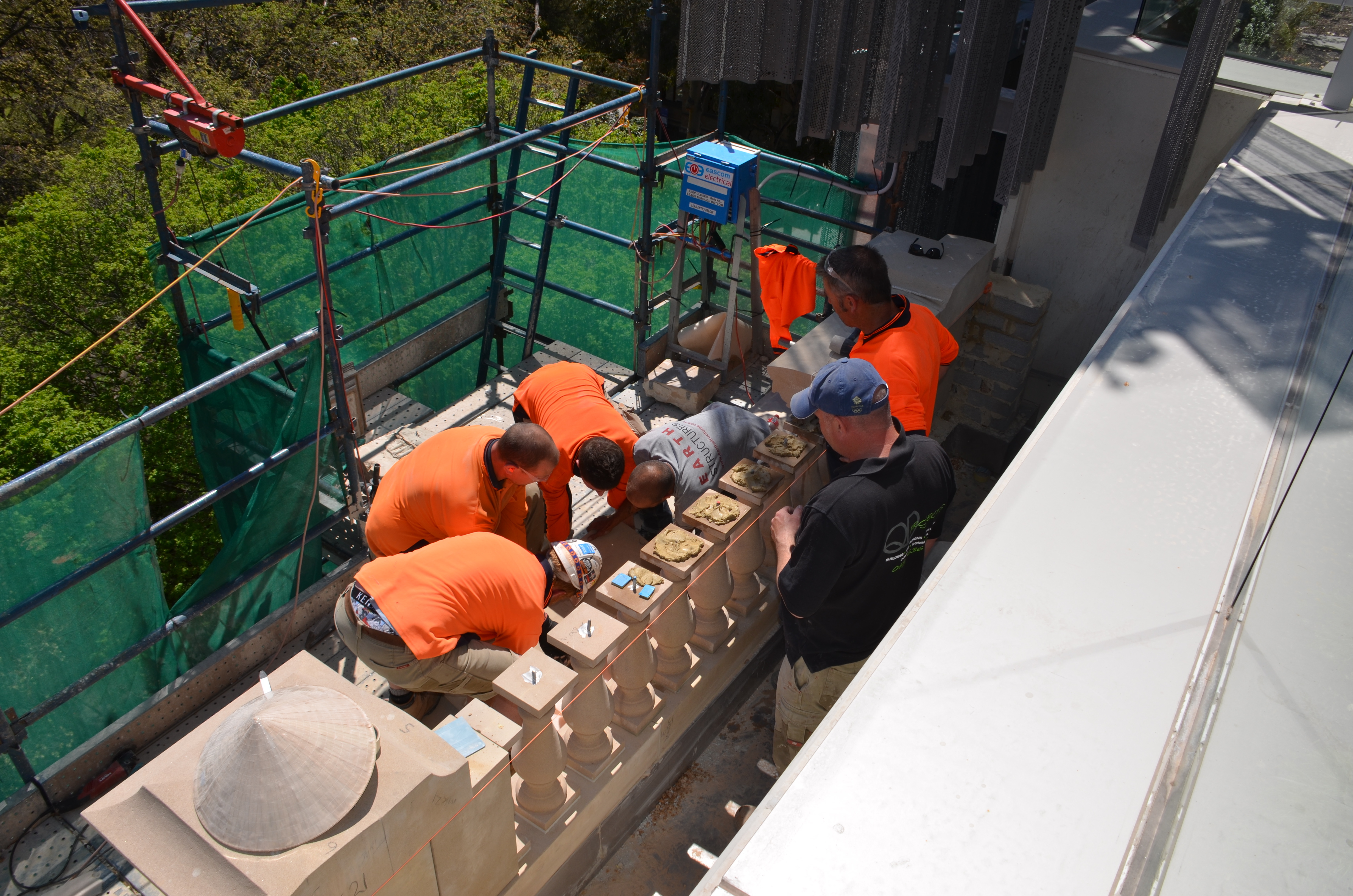 https://archive.abp.unimelb.edu.au/objects/images/Construction/Images/Facades/Joseph Reed/Restoration post handover/DSD_0566.JPG https://archive.abp.unimelb.edu.au/objects/images/Construction/Images/Facades/Joseph Reed/Restoration post handover/DSD_0566.JPG