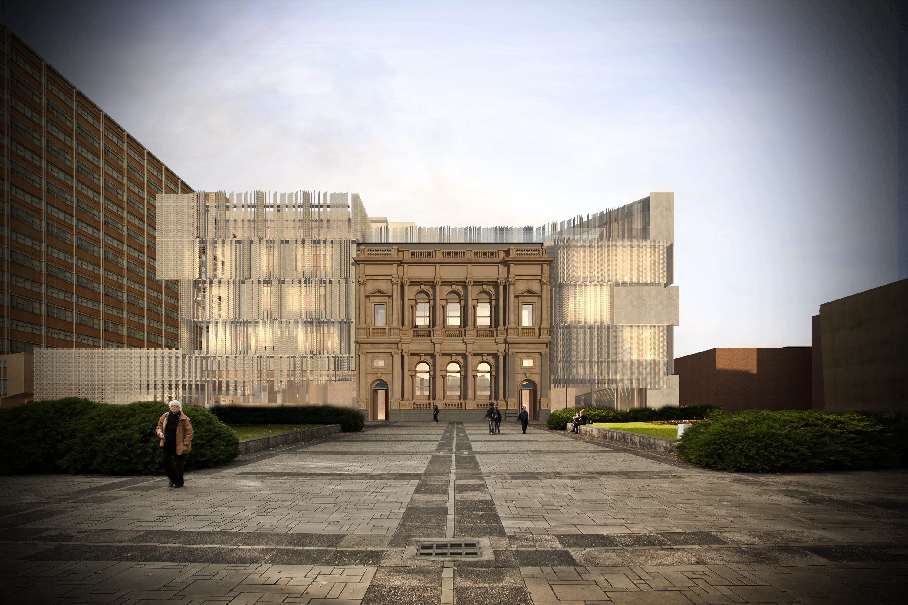 https://archive.abp.unimelb.edu.au/objects/images/Design/Detailed design/Renders/Facades/West View_no trees.jpg