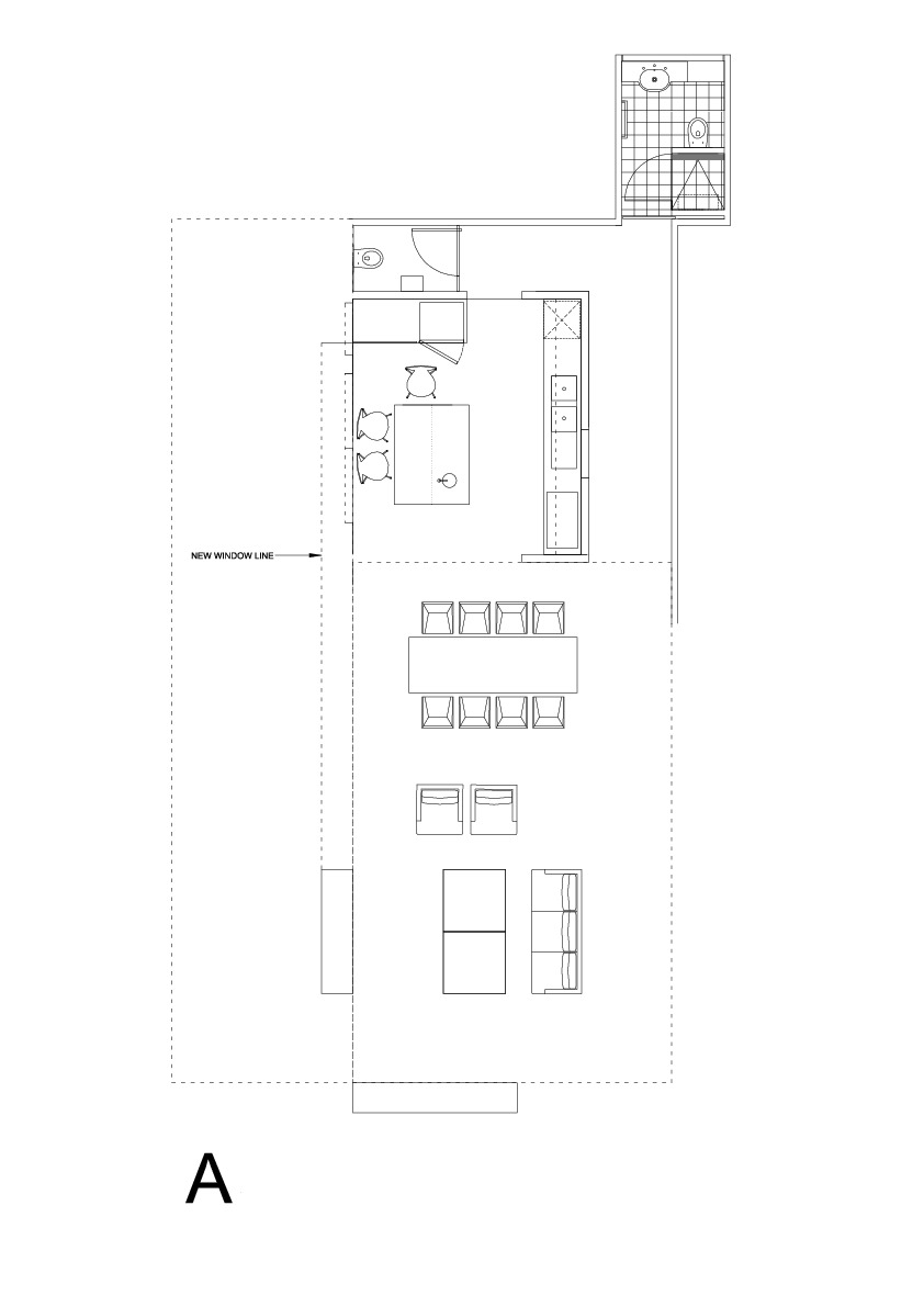 https://archive.abp.unimelb.edu.au/objects/pdfs/Design/Detailed design/Drawings/Kitchen/Kitchen.pdf https://archive.abp.unimelb.edu.au/objects/pdfs/Design/Detailed design/Drawings/Kitchen/Kitchen.pdf