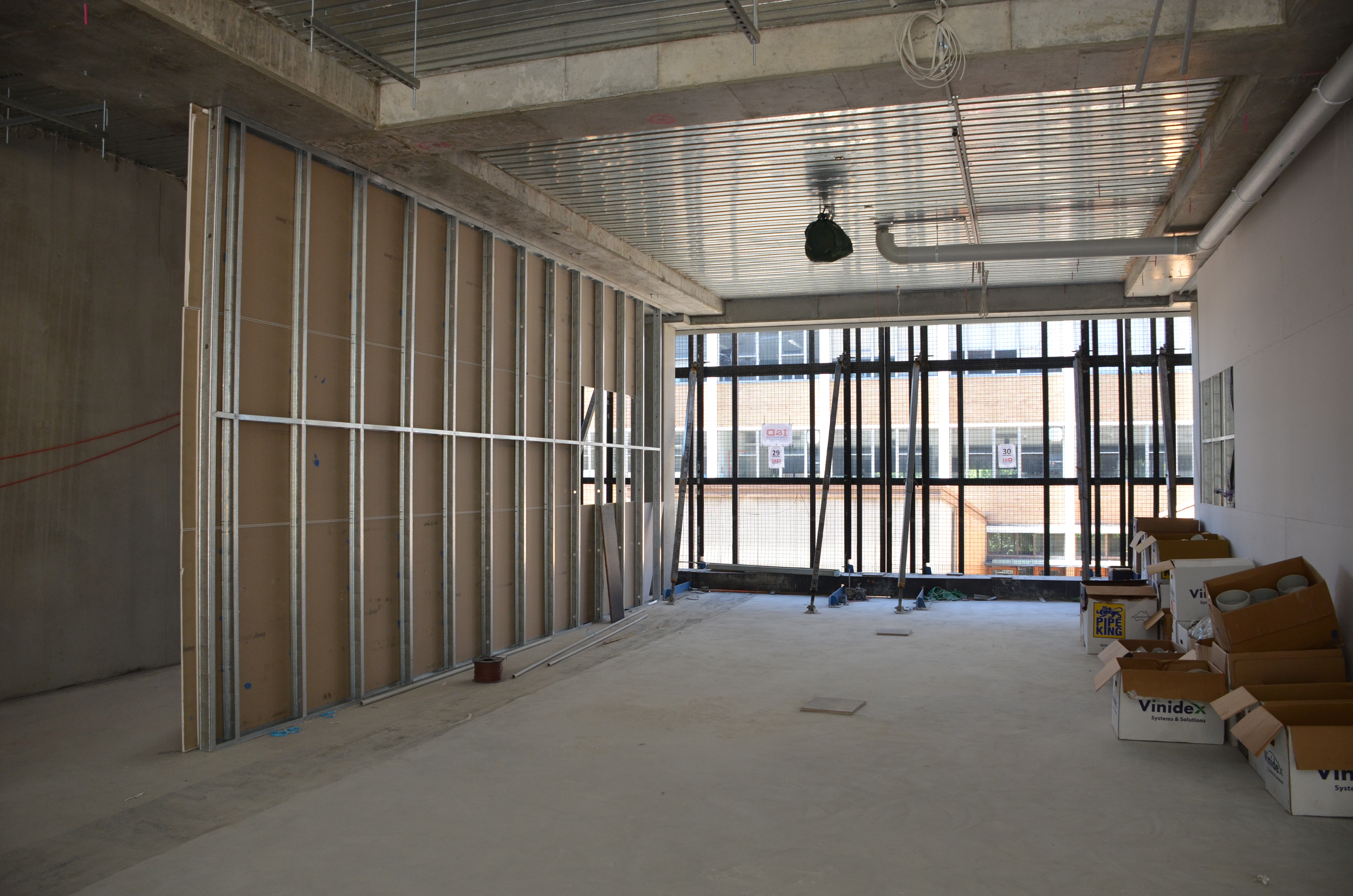 https://archive.abp.unimelb.edu.au/objects/images/Construction/Images/Walls/Metal stud upper floors/DSC_3611.JPG