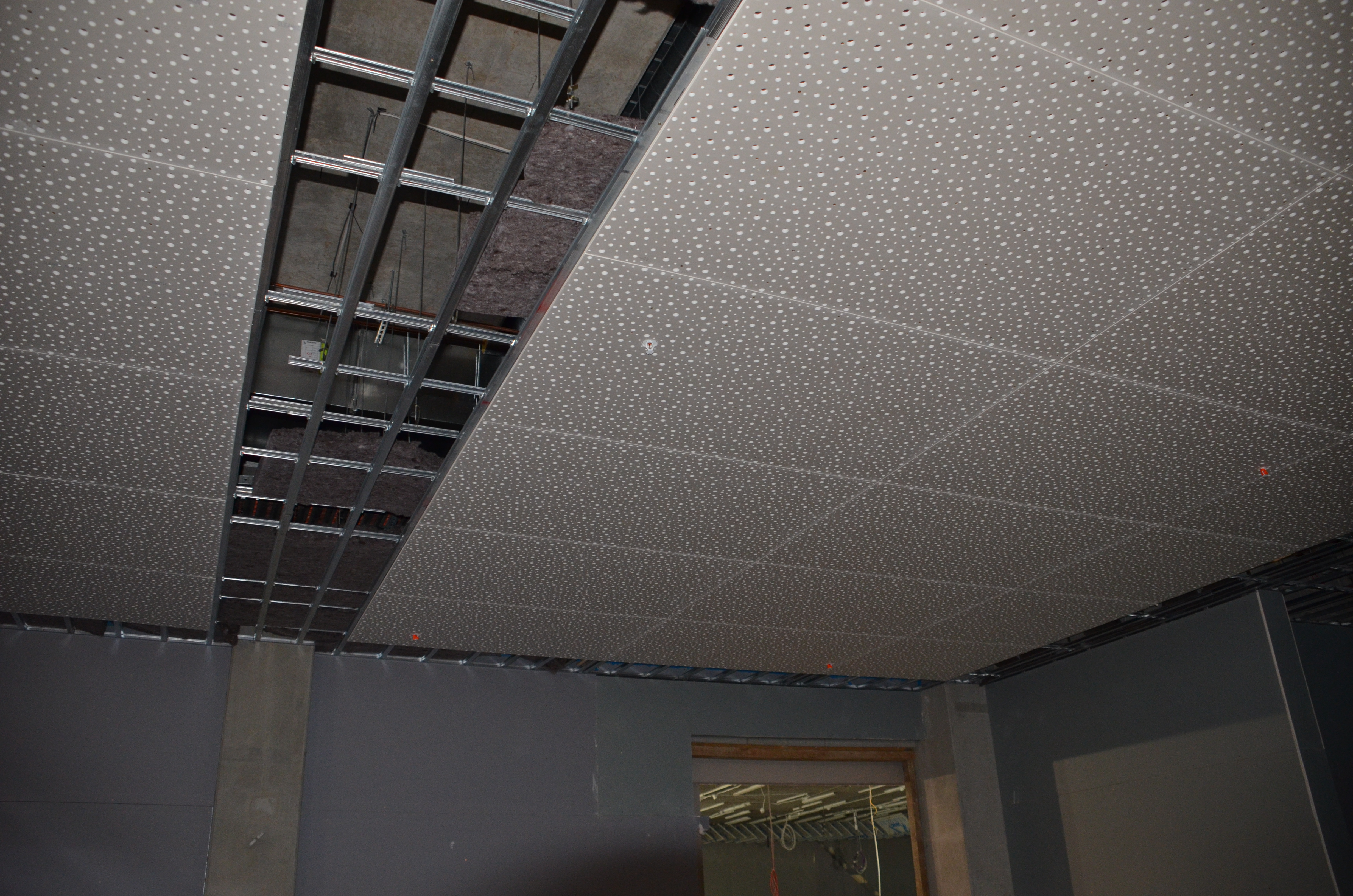 https://archive.abp.unimelb.edu.au/objects/images/Construction/Images/Ceilings/Library/DSC_5610.JPG https://archive.abp.unimelb.edu.au/objects/images/Construction/Images/Ceilings/Library/DSC_5610.JPG