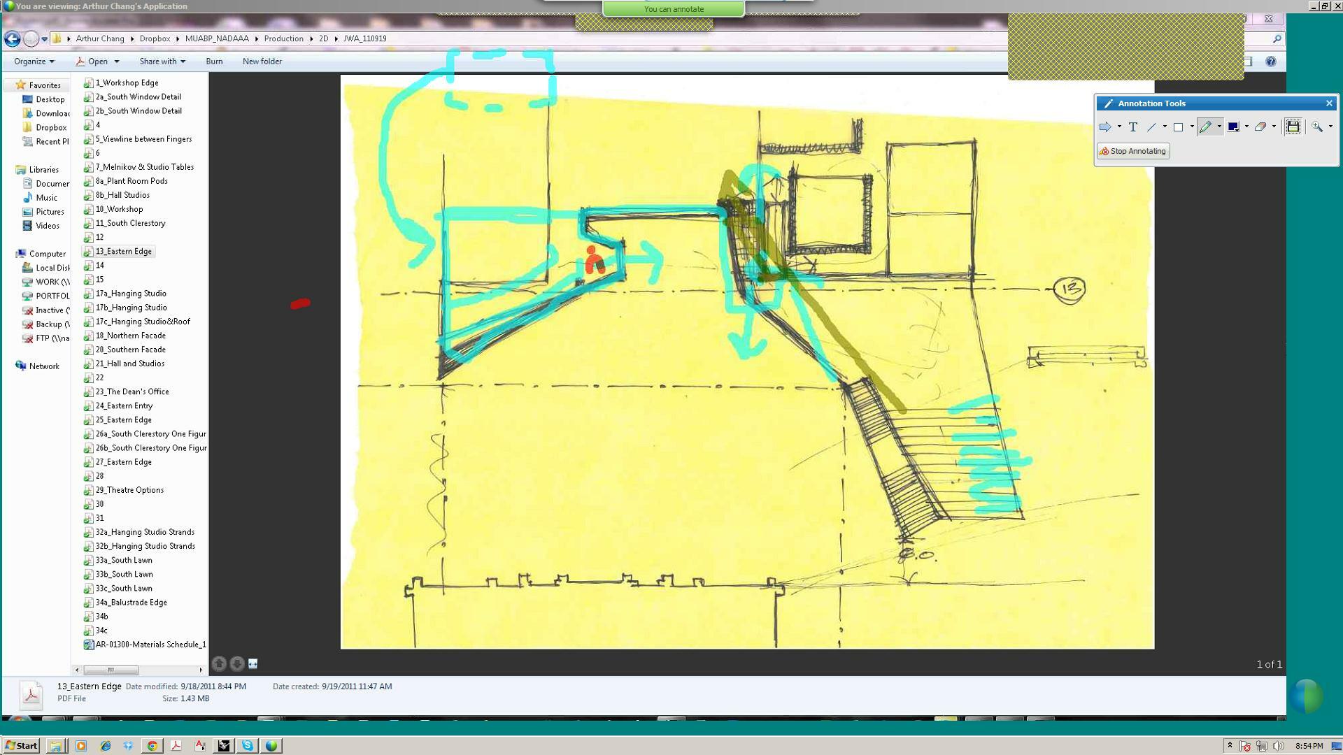https://archive.abp.unimelb.edu.au/objects/images/Design/Detailed design/Webex/007 Stair-Access L01.jpg