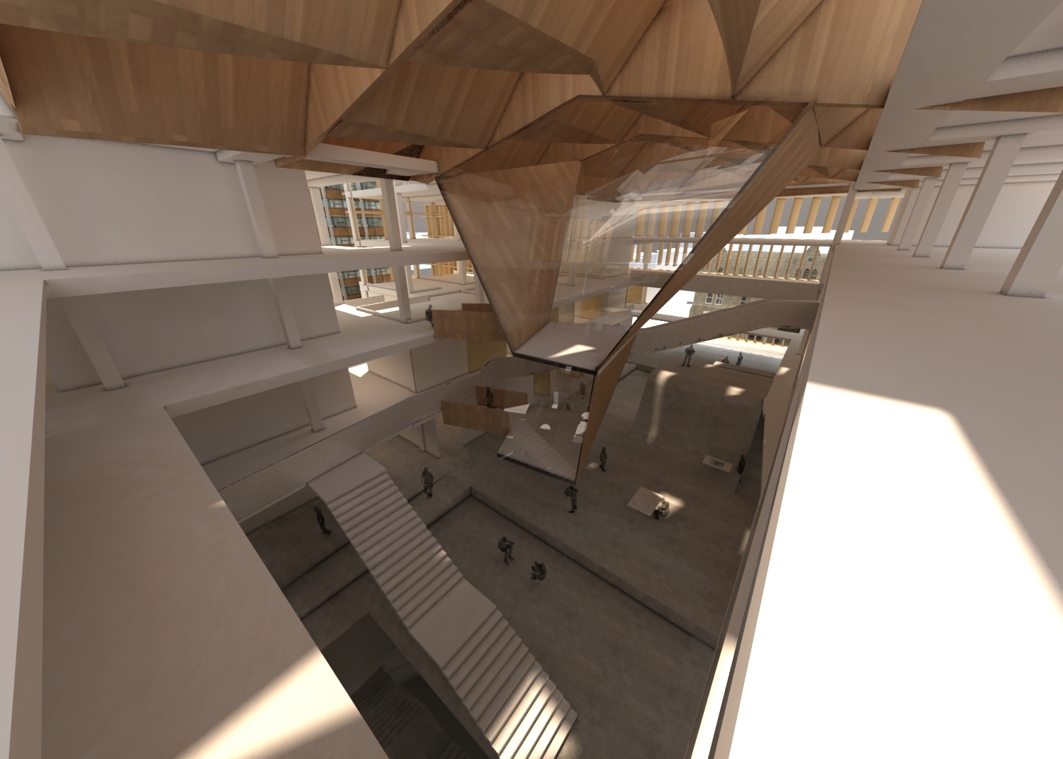 https://archive.abp.unimelb.edu.au/objects/images/Design/Schematic design/Renders/interior_17.jpg