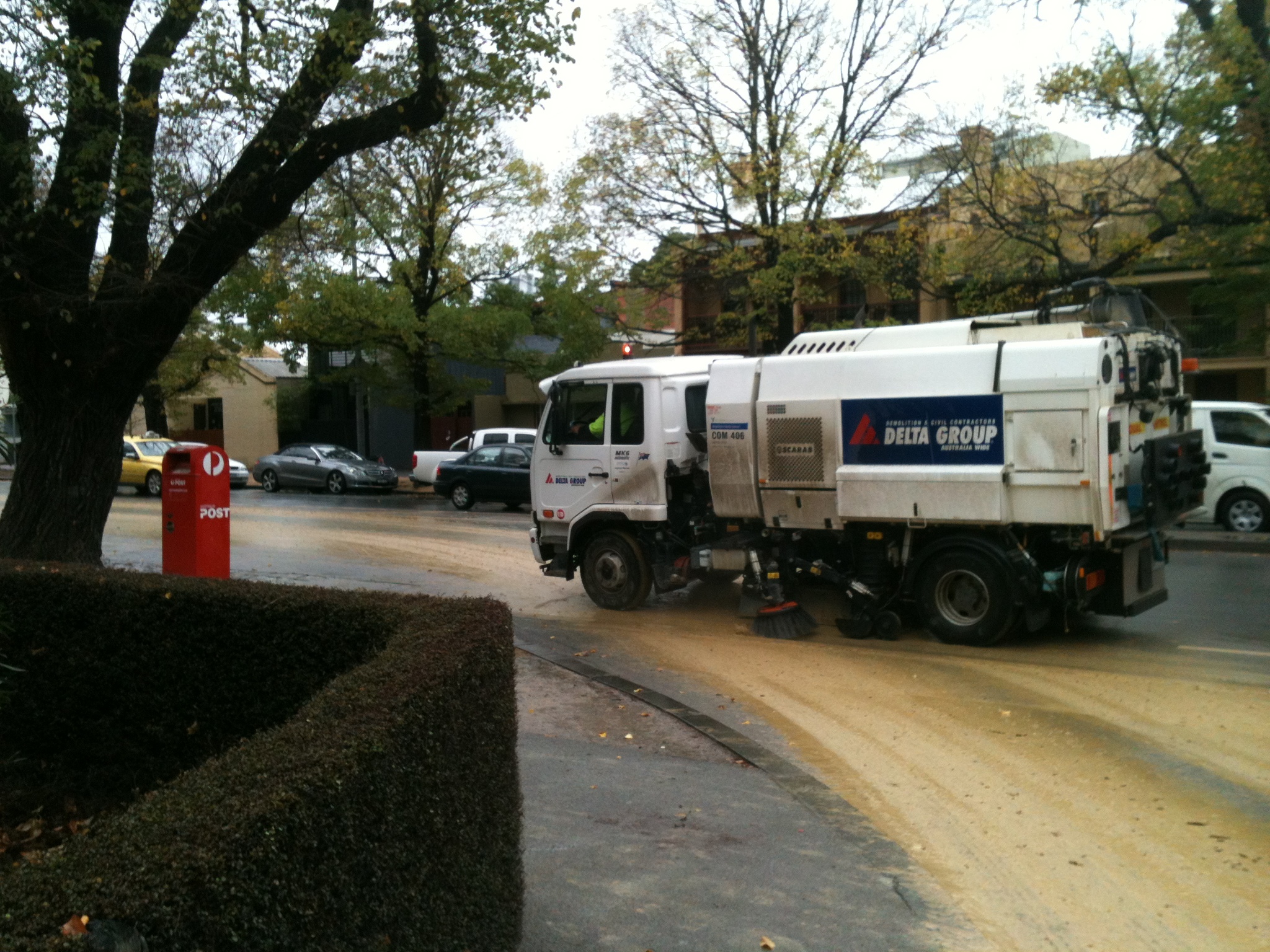 https://archive.abp.unimelb.edu.au/objects/images/Construction/Images/Site facilities/Traffic management & cleanup/DSC_0009T.JPG https://archive.abp.unimelb.edu.au/objects/images/Construction/Images/Site facilities/Traffic management & cleanup/DSC_0009T.JPG