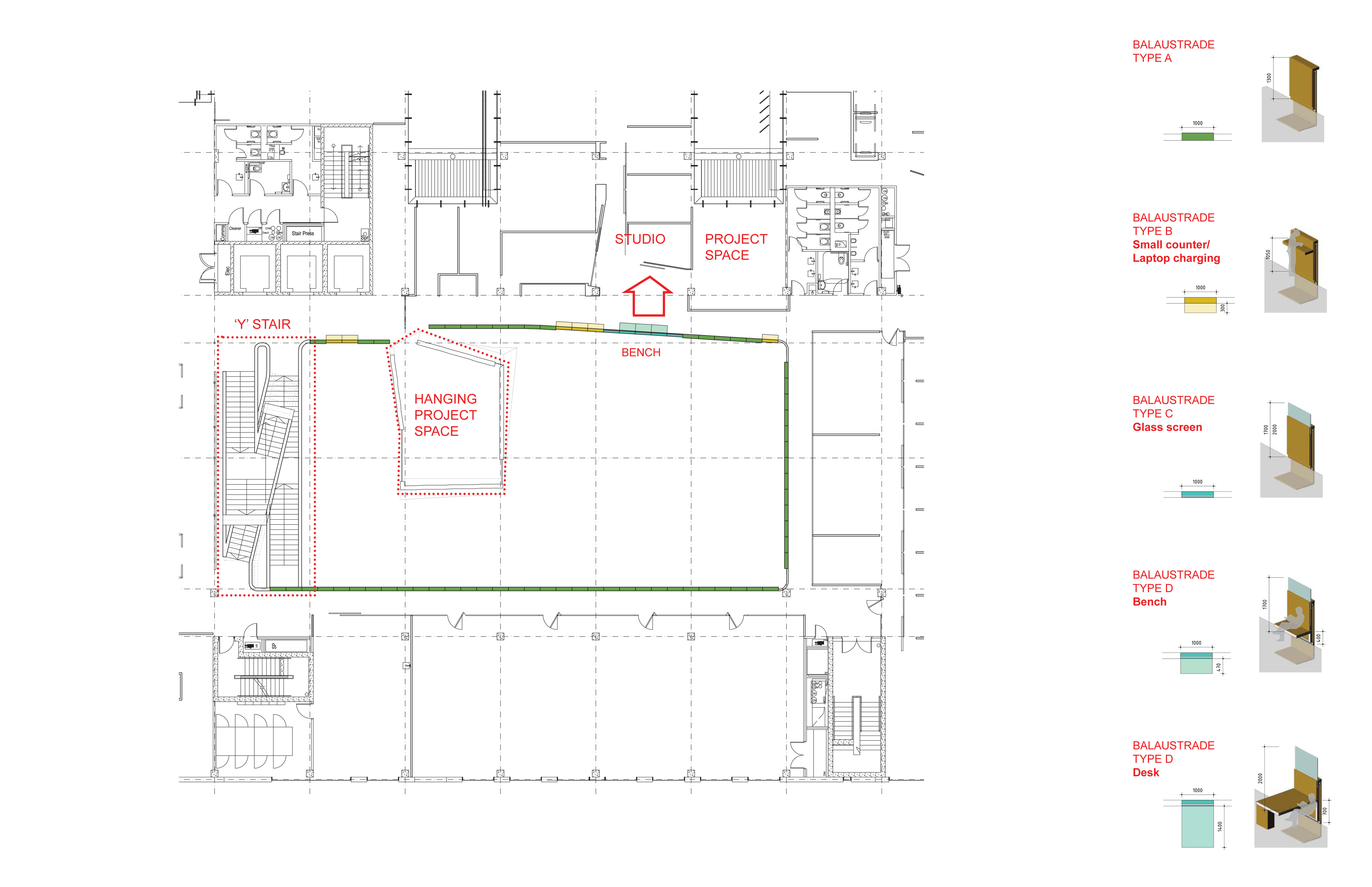 https://archive.abp.unimelb.edu.au/objects/images/Design/Detailed design/Drawings/Atrium/111129 Balaustrades typologies-3.jpg https://archive.abp.unimelb.edu.au/objects/images/Design/Detailed design/Drawings/Atrium/111129 Balaustrades typologies-3.jpg