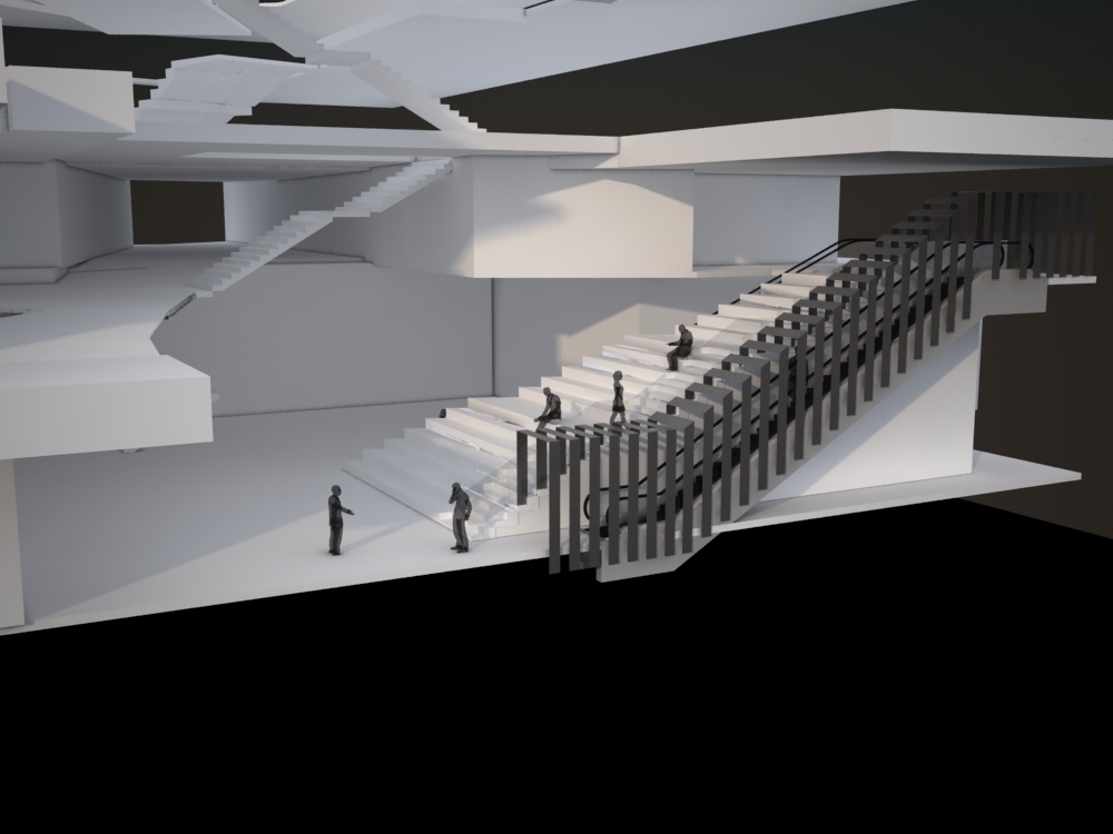 https://archive.abp.unimelb.edu.au/objects/images/Design/Detailed design/Renders/Stairs/portal option 4.jpg
