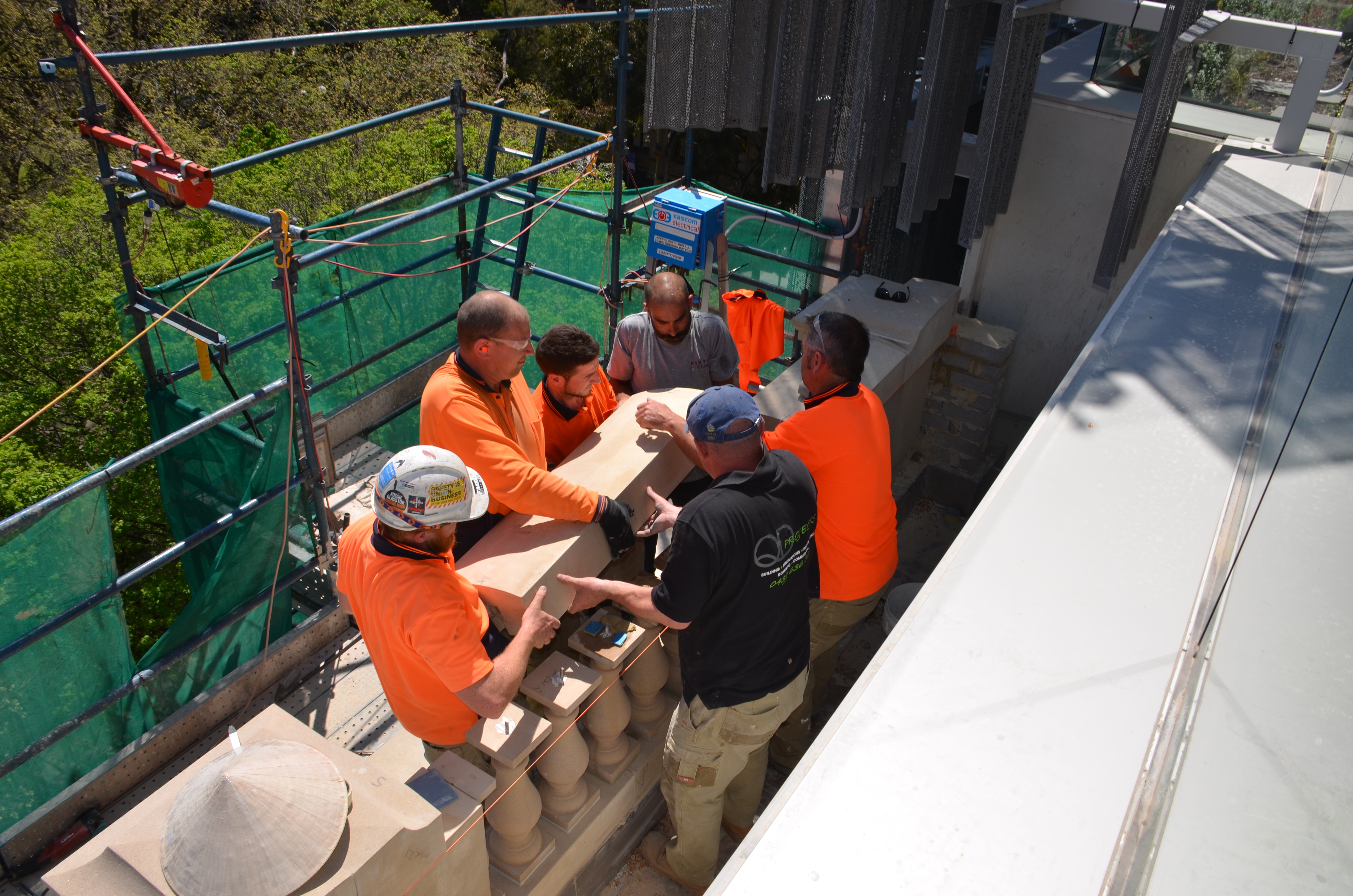 https://archive.abp.unimelb.edu.au/objects/images/Construction/Images/Facades/Joseph Reed/Restoration post handover/DSD_0568.JPG https://archive.abp.unimelb.edu.au/objects/images/Construction/Images/Facades/Joseph Reed/Restoration post handover/DSD_0568.JPG