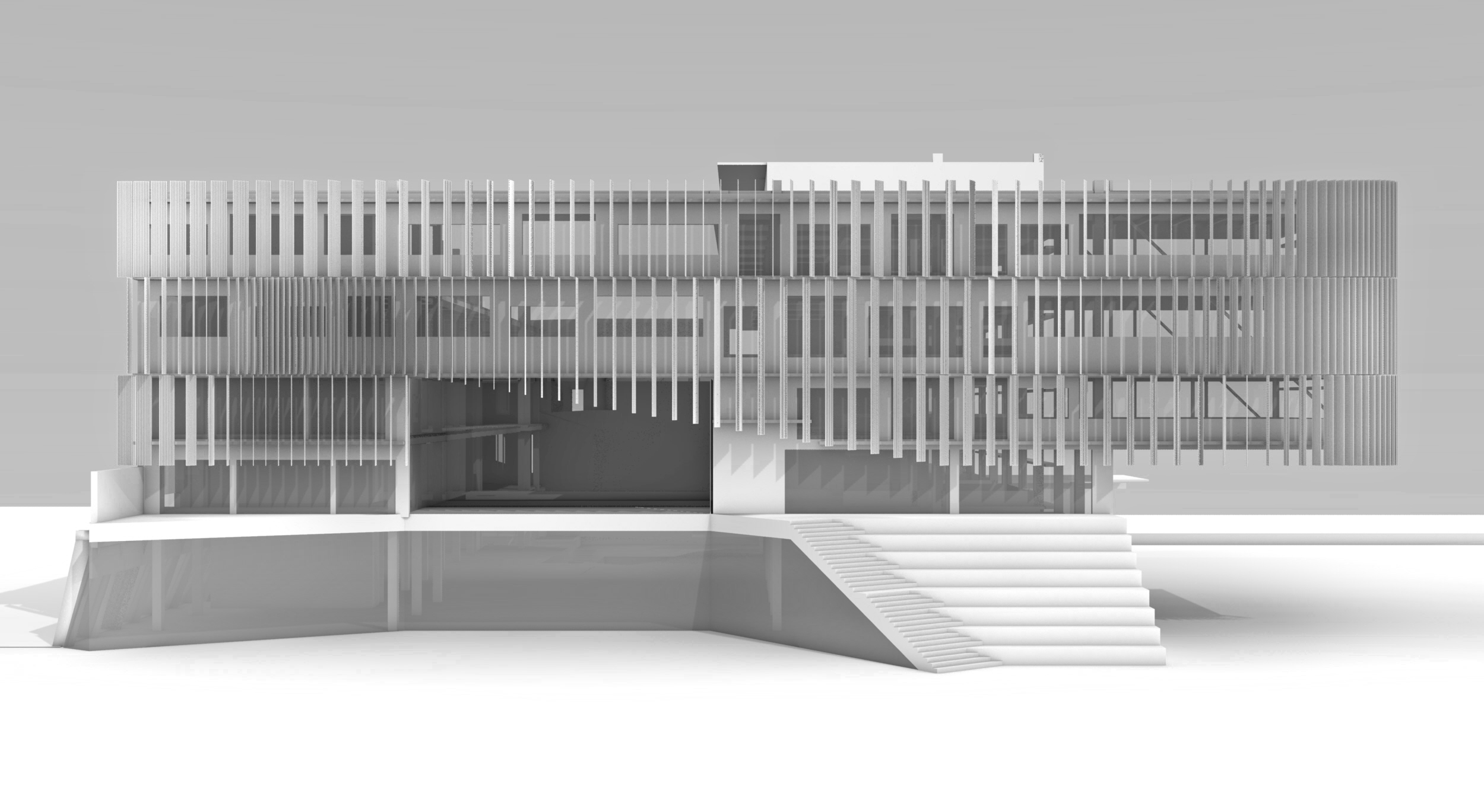 https://archive.abp.unimelb.edu.au/objects/images/Design/Detailed design/Renders/Facades/E.Facade_sept6.jpg https://archive.abp.unimelb.edu.au/objects/images/Design/Detailed design/Renders/Facades/E.Facade_sept6.jpg