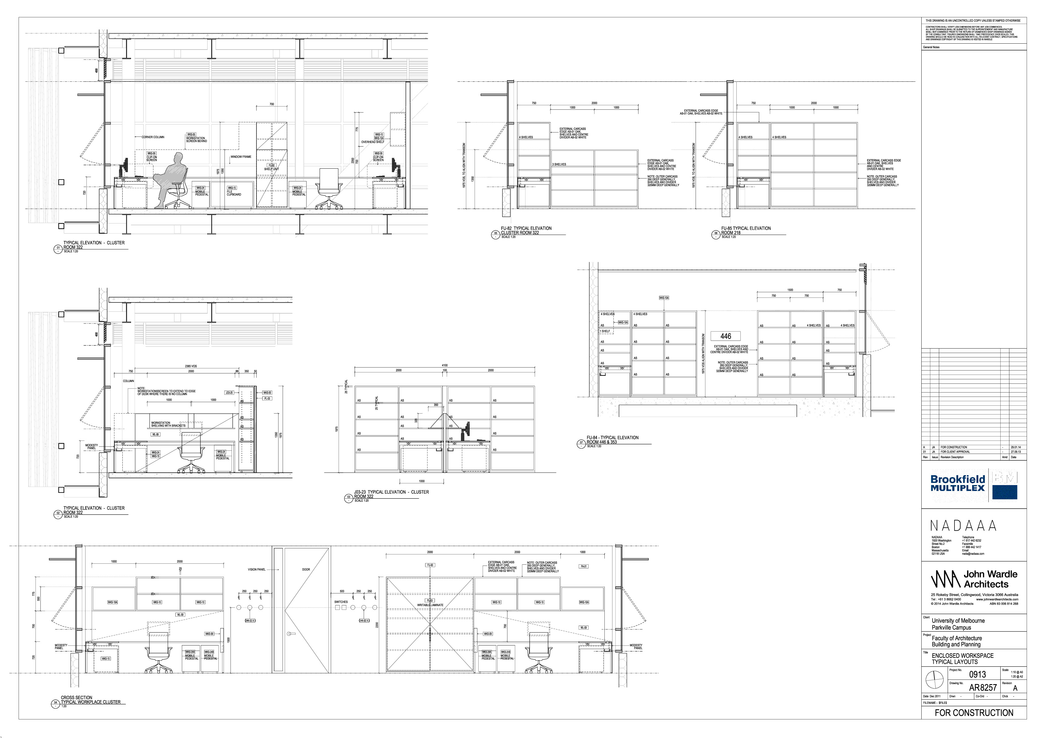 https://archive.abp.unimelb.edu.au/objects/pdfs/Post-construction/Drawings/Architectural drawings - as-built/AR-8257-A.pdf