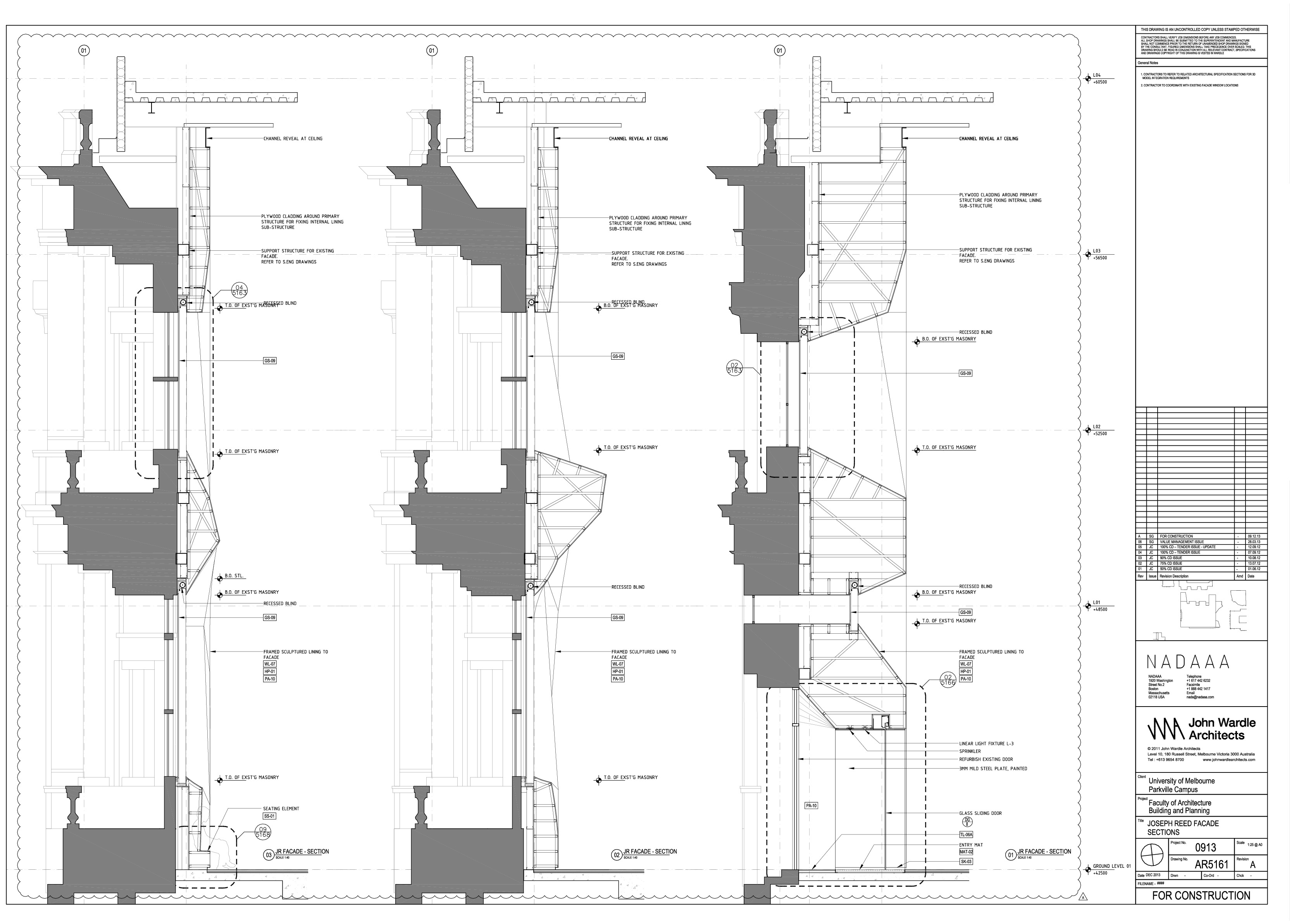 https://archive.abp.unimelb.edu.au/objects/pdfs/Post-construction/Drawings/Architectural drawings - as-built/AR-5161-A.pdf https://archive.abp.unimelb.edu.au/objects/pdfs/Post-construction/Drawings/Architectural drawings - as-built/AR-5161-A.pdf