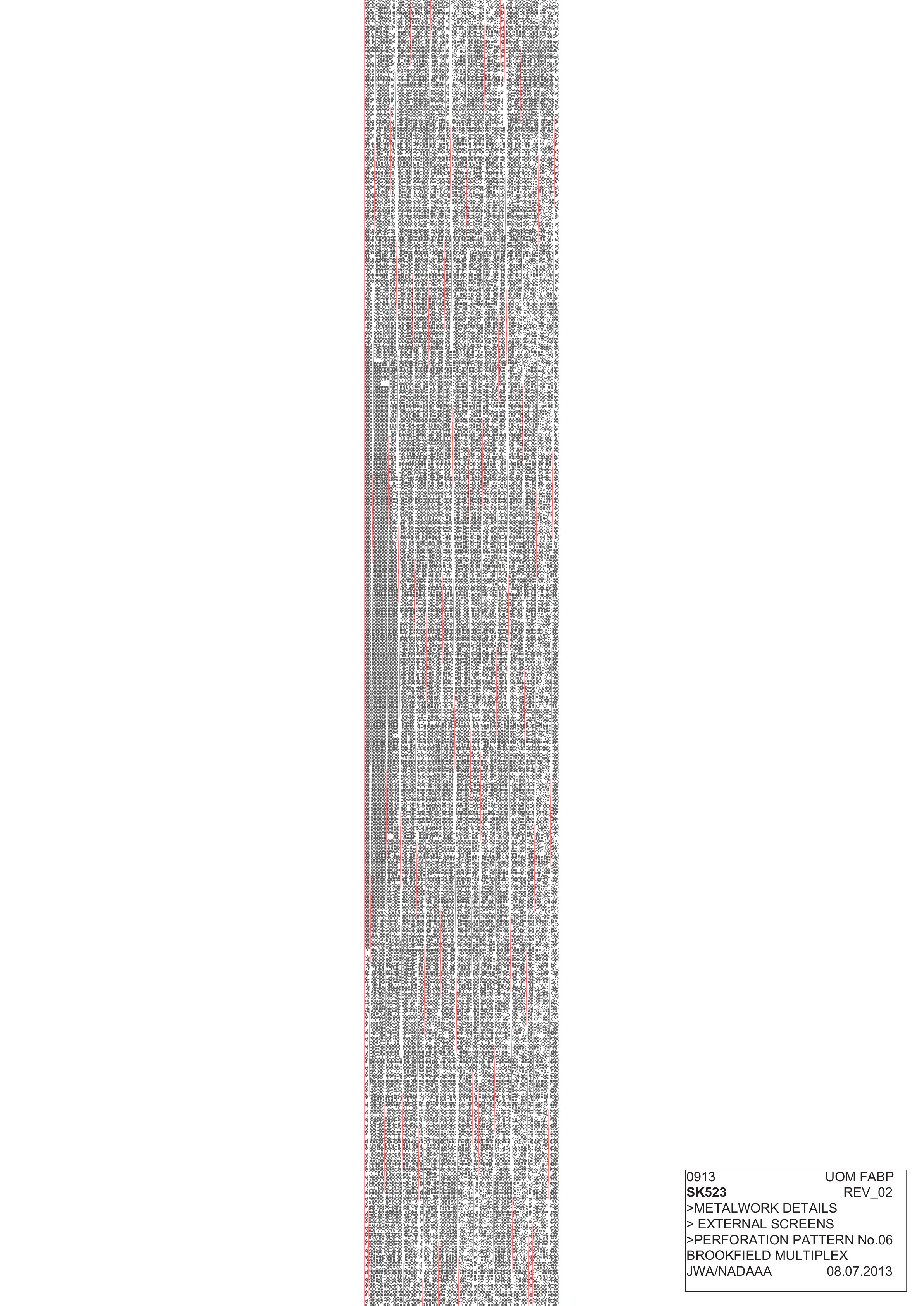 https://archive.abp.unimelb.edu.au/objects/pdfs/Post-construction/Drawings/Architectural drawings - as-built/SK523_02.pdf