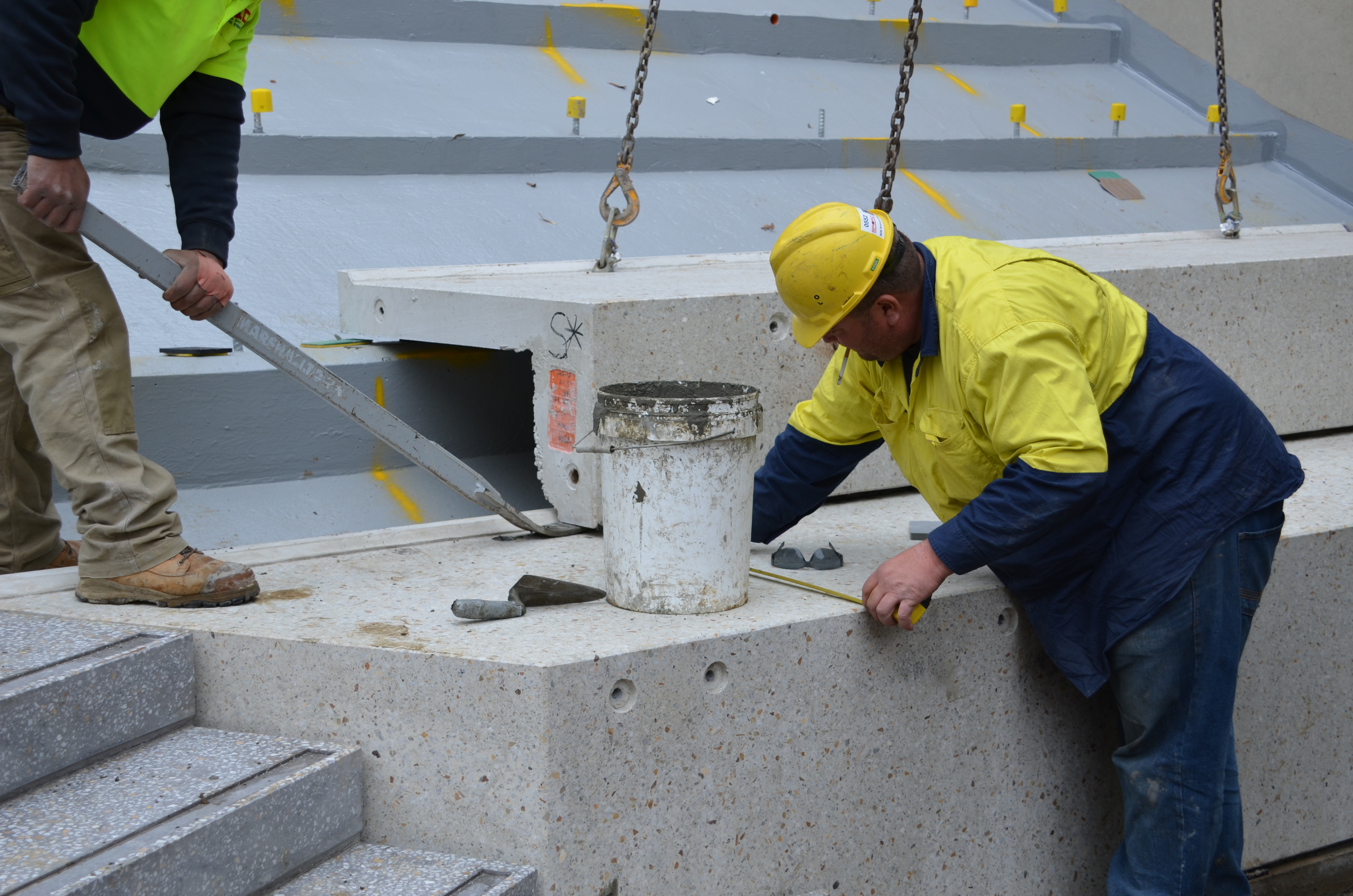 https://archive.abp.unimelb.edu.au/objects/images/Construction/Images/Stairs, walkways and balustrades/External east stairs/DSC_8976.JPG