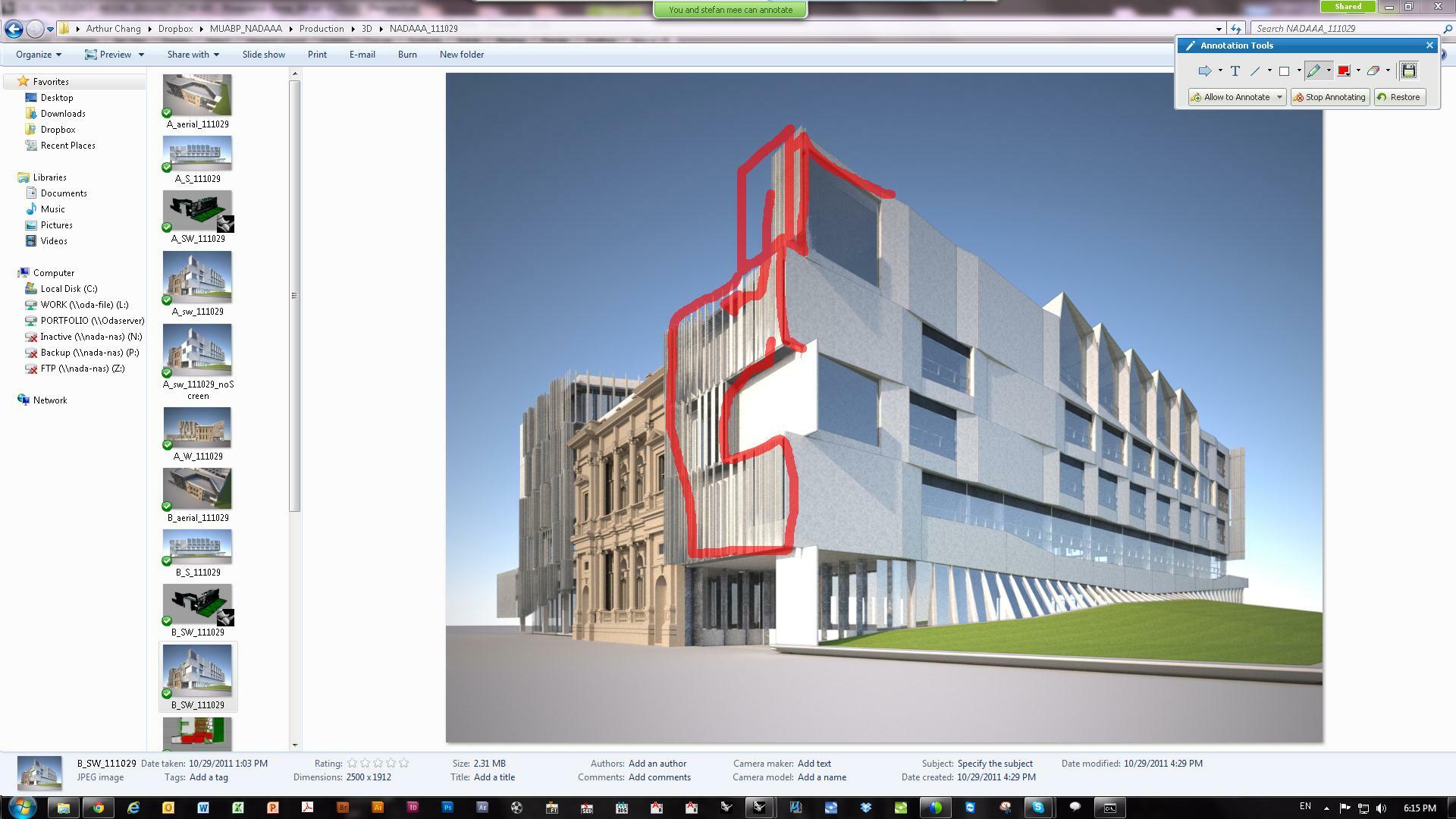 https://archive.abp.unimelb.edu.au/objects/images/Design/Detailed design/Webex/20111030-02.jpg