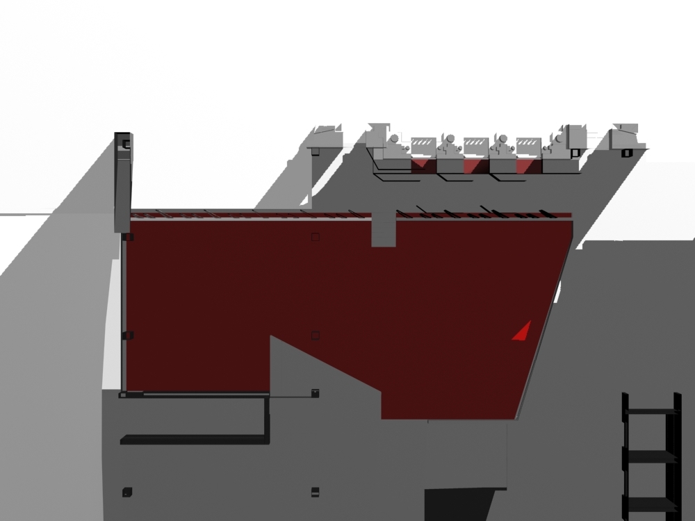 https://archive.abp.unimelb.edu.au/objects/images/Design/Detailed design/Renders/Sun studies/21 September/21 September0140 (3).jpg https://archive.abp.unimelb.edu.au/objects/images/Design/Detailed design/Renders/Sun studies/21 September/21 September0140 (3).jpg