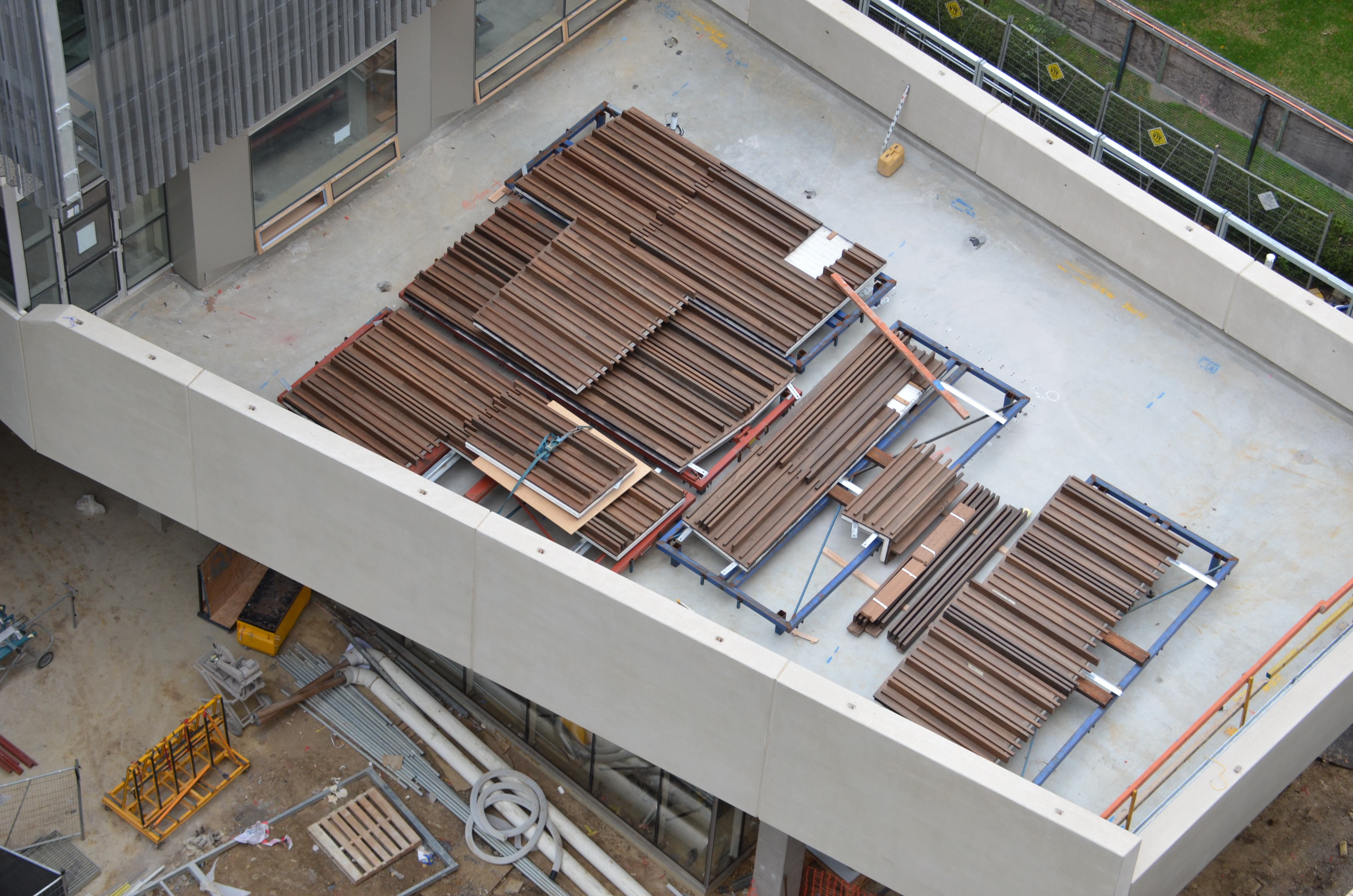 https://archive.abp.unimelb.edu.au/objects/images/Construction/Images/Facades/Timber Japanese room/DSC_8120.JPG