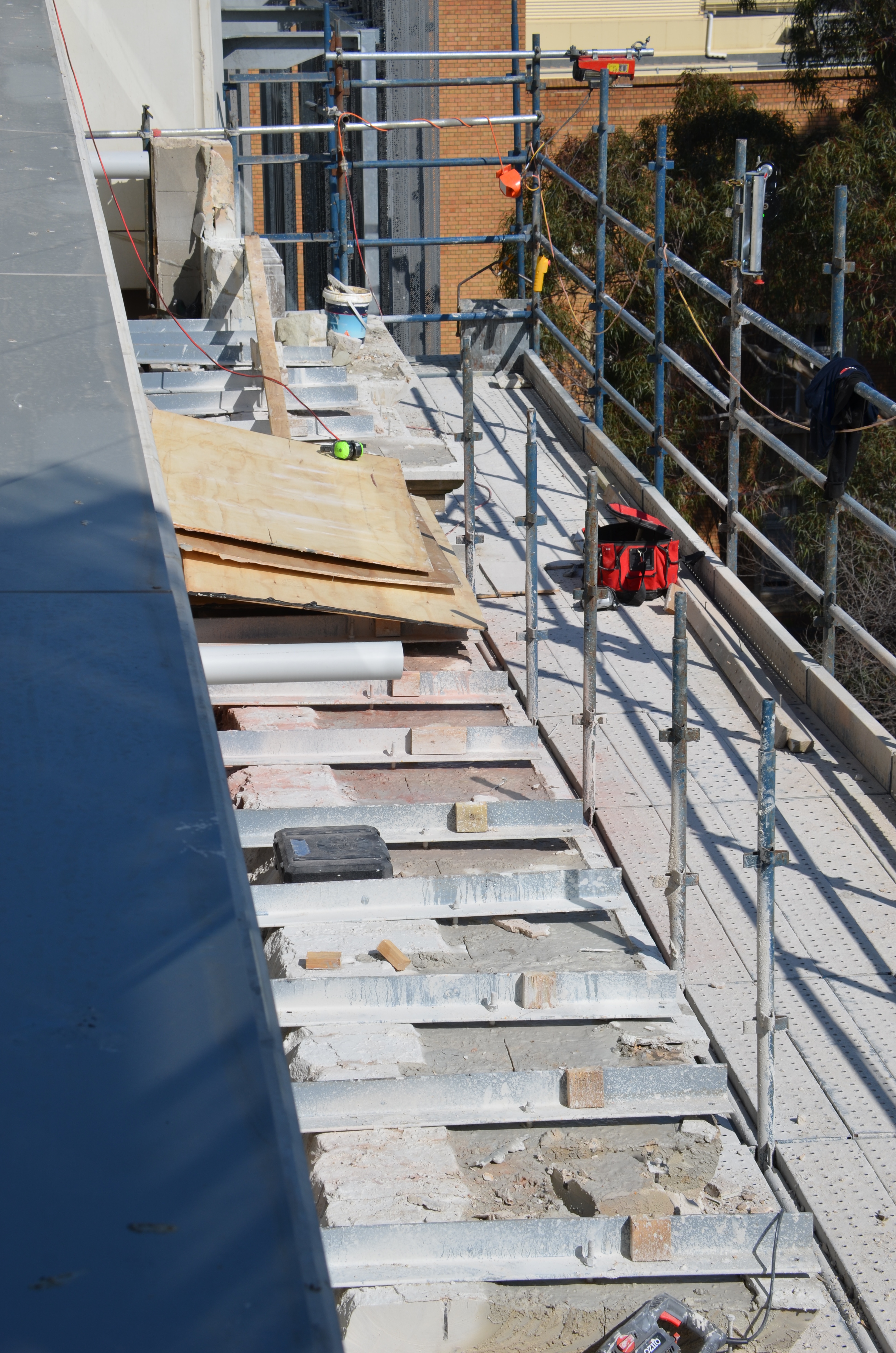 https://archive.abp.unimelb.edu.au/objects/images/Construction/Images/Facades/Joseph Reed/Restoration post handover/DSD_0291.JPG https://archive.abp.unimelb.edu.au/objects/images/Construction/Images/Facades/Joseph Reed/Restoration post handover/DSD_0291.JPG