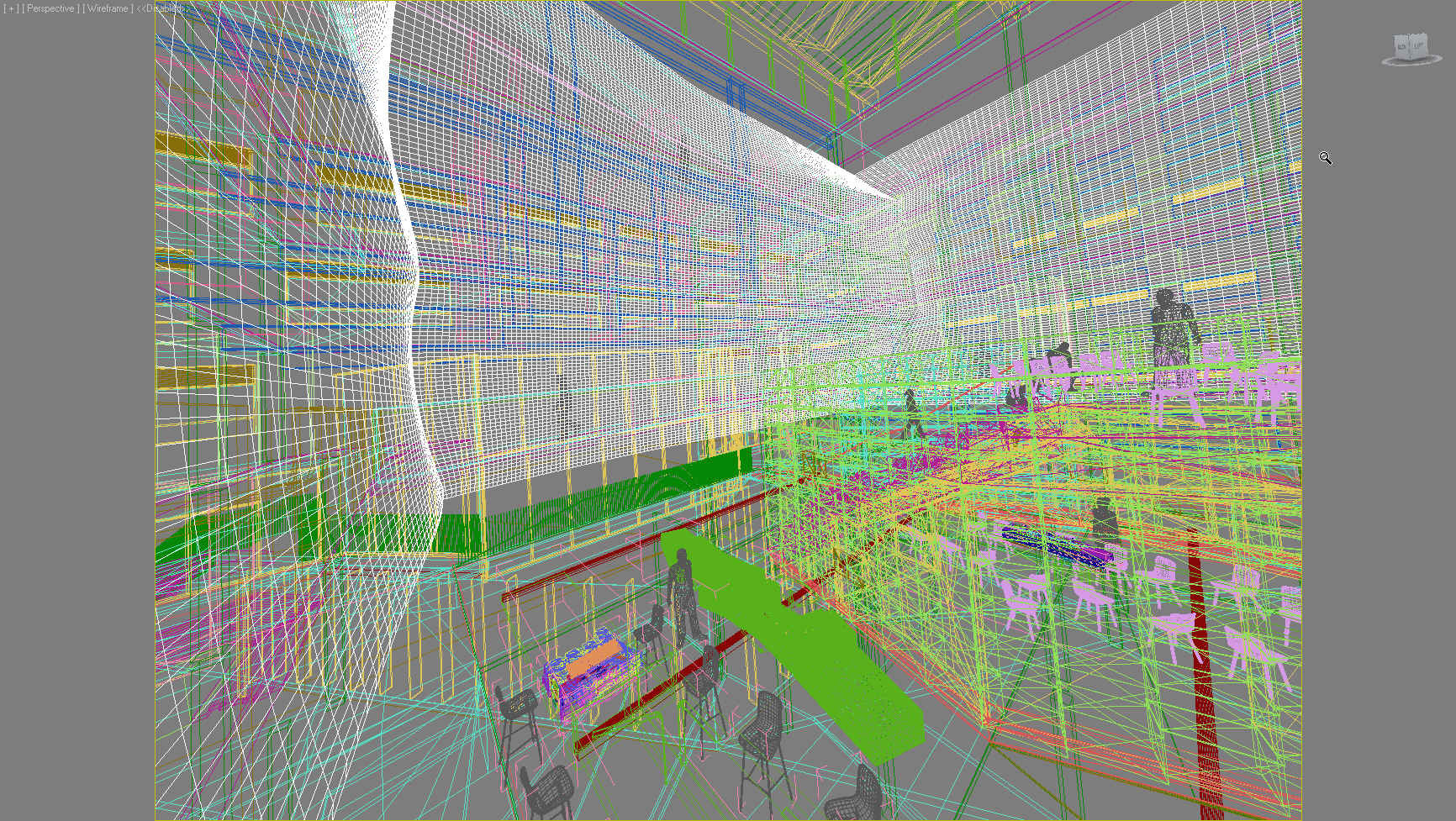 https://archive.abp.unimelb.edu.au/objects/images/Design/Detailed design/Renders/Mesh/Hall edge entasis 5.jpg https://archive.abp.unimelb.edu.au/objects/images/Design/Detailed design/Renders/Mesh/Hall edge entasis 5.jpg