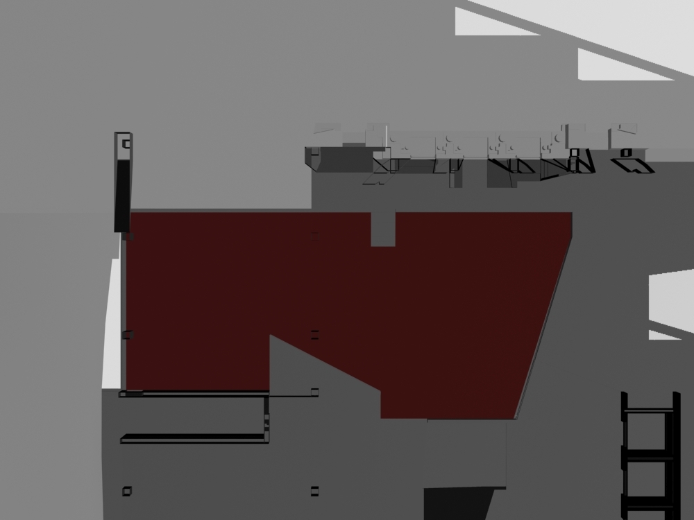 https://archive.abp.unimelb.edu.au/objects/images/Design/Detailed design/Renders/Sun studies/21 June/21 June0115 (4).jpg