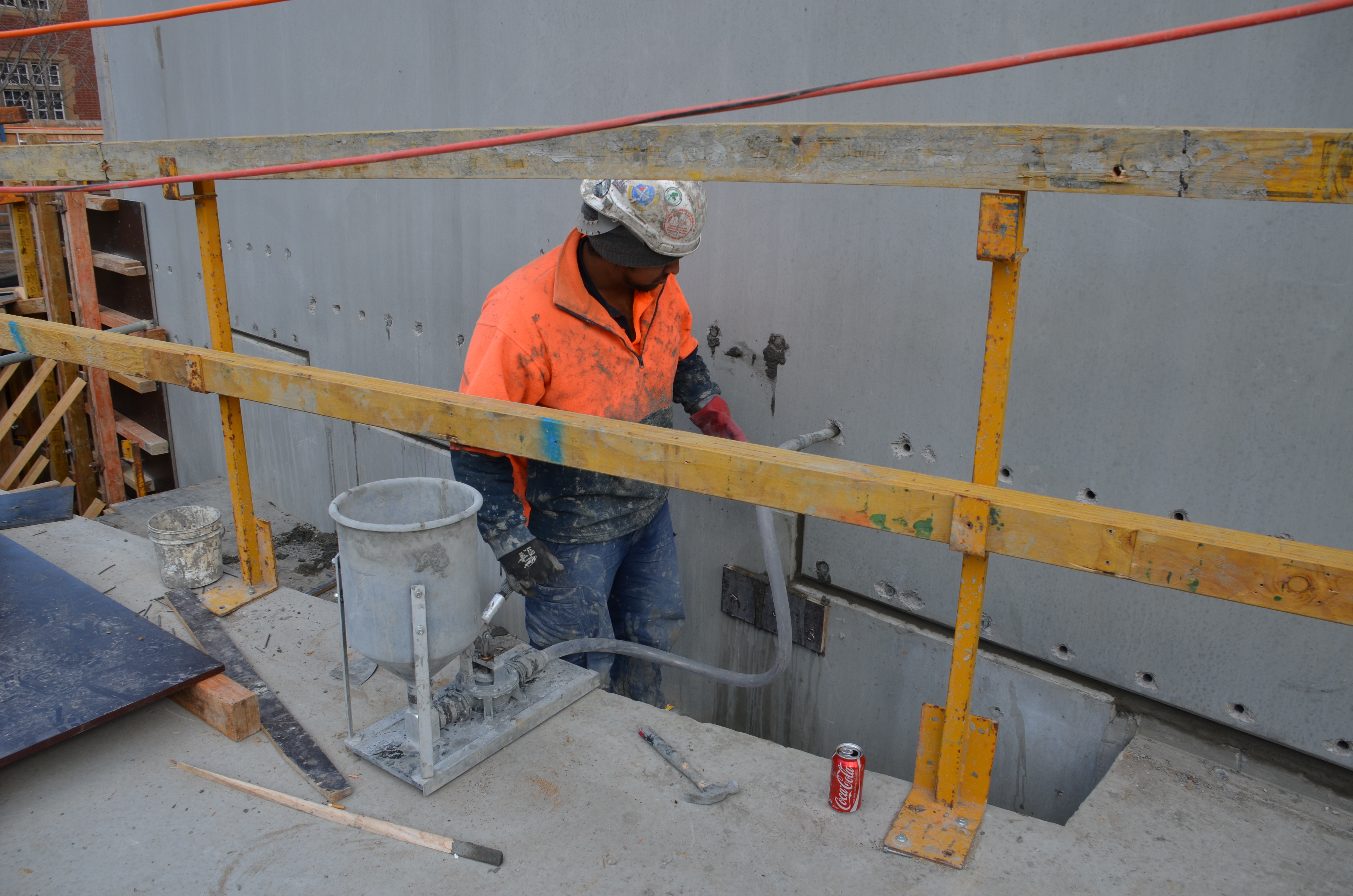 https://archive.abp.unimelb.edu.au/objects/images/Construction/Images/Precast structural concrete walls and columns/Level 1/DSC_1407.JPG https://archive.abp.unimelb.edu.au/objects/images/Construction/Images/Precast structural concrete walls and columns/Level 1/DSC_1407.JPG