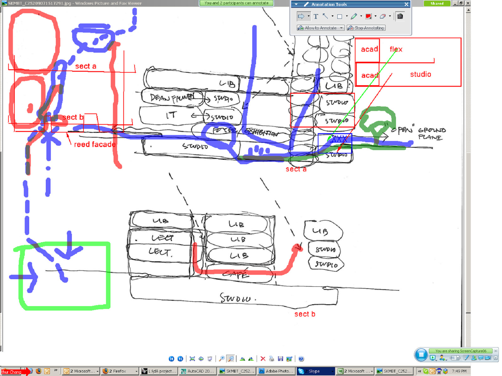 https://archive.abp.unimelb.edu.au/objects/images/Design/Schematic design/Webex/screencapture6 (4).jpg