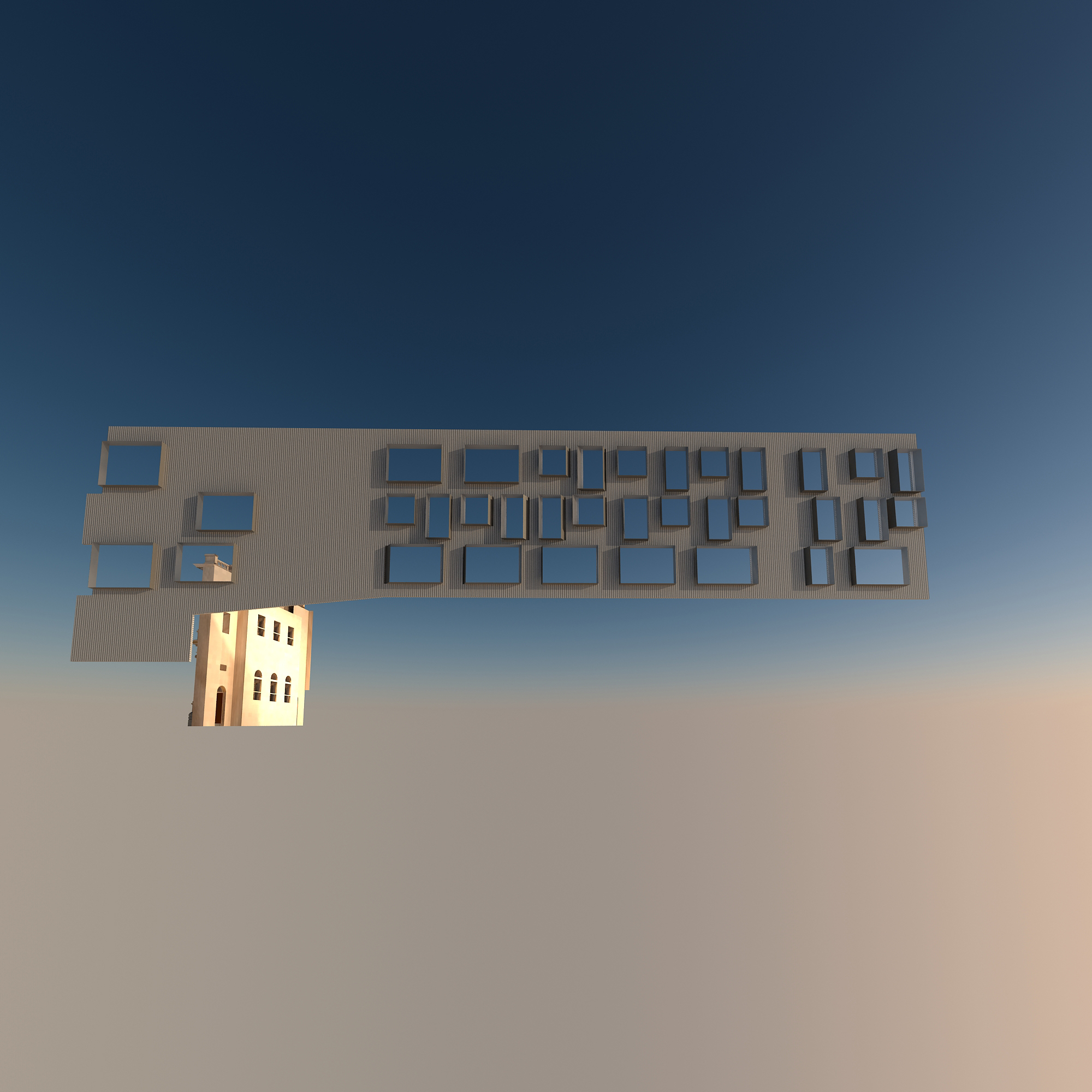 https://archive.abp.unimelb.edu.au/objects/images/Design/Detailed design/Renders/Facades/S_potruding frame study 2.jpg https://archive.abp.unimelb.edu.au/objects/images/Design/Detailed design/Renders/Facades/S_potruding frame study 2.jpg