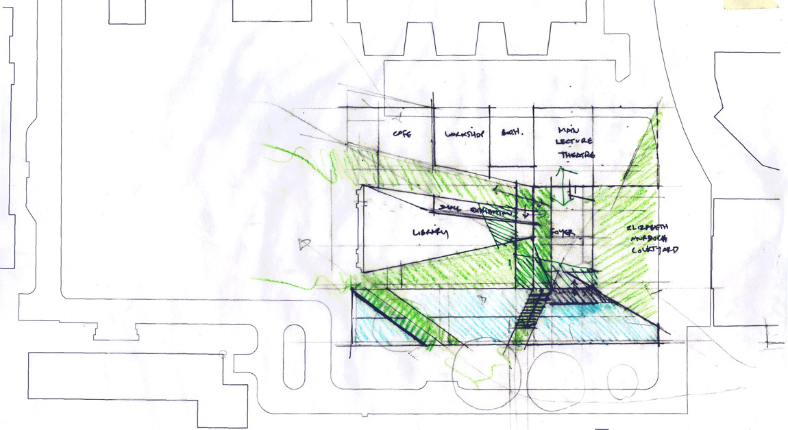 https://archive.abp.unimelb.edu.au/objects/images/Design/Schematic design/Sketches/sketch_upload_8.jpg https://archive.abp.unimelb.edu.au/objects/images/Design/Schematic design/Sketches/sketch_upload_8.jpg