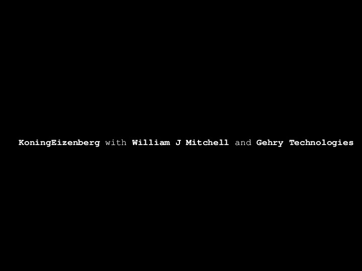 https://archive.abp.unimelb.edu.au/objects/pdfs/Design competition/Shortlisting/Presentations/KoningEizenberg.pdf https://archive.abp.unimelb.edu.au/objects/pdfs/Design competition/Shortlisting/Presentations/KoningEizenberg.pdf