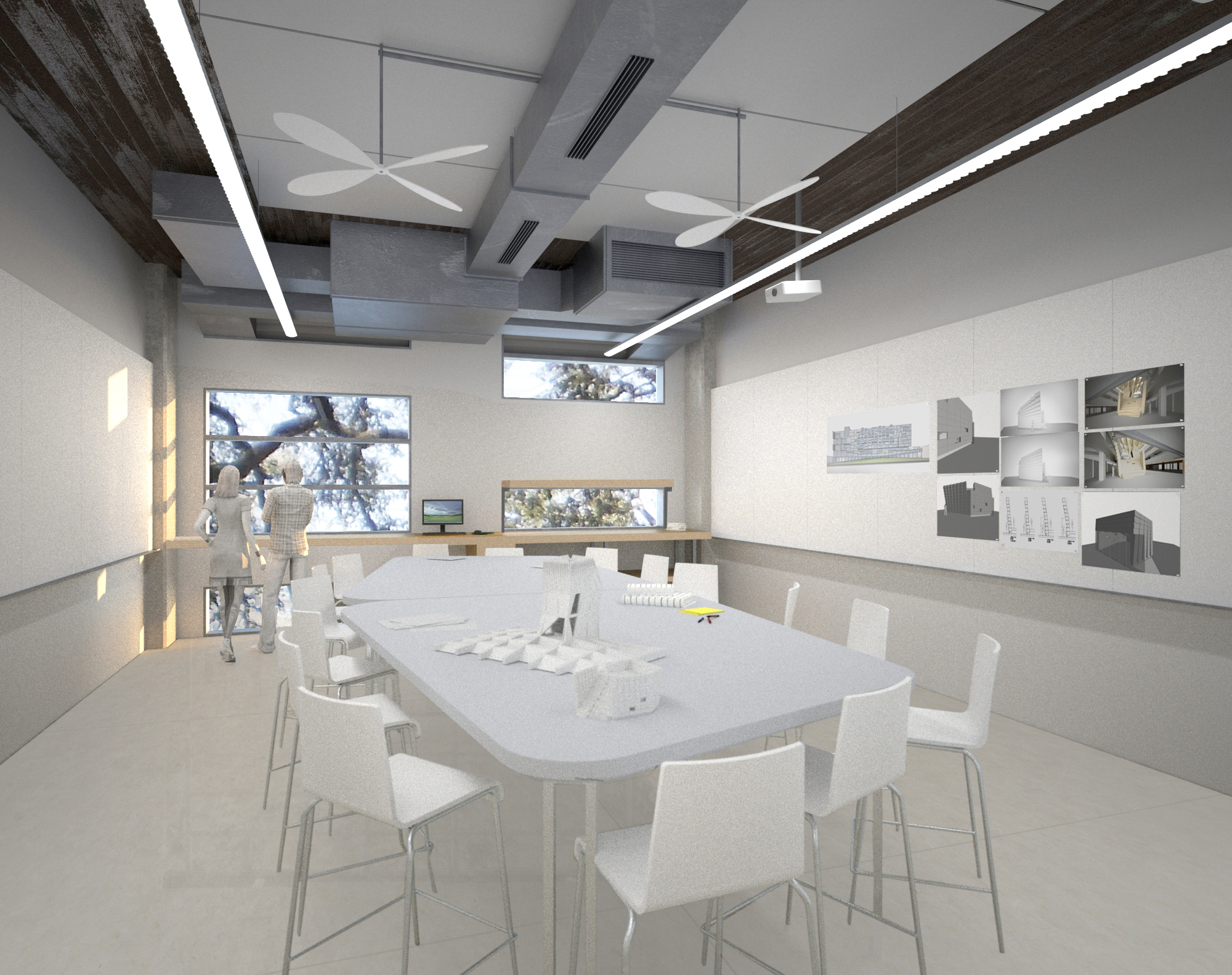 https://archive.abp.unimelb.edu.au/objects/images/Design/Detailed design/Renders/Studios/studioRendering_v001_cream.jpg