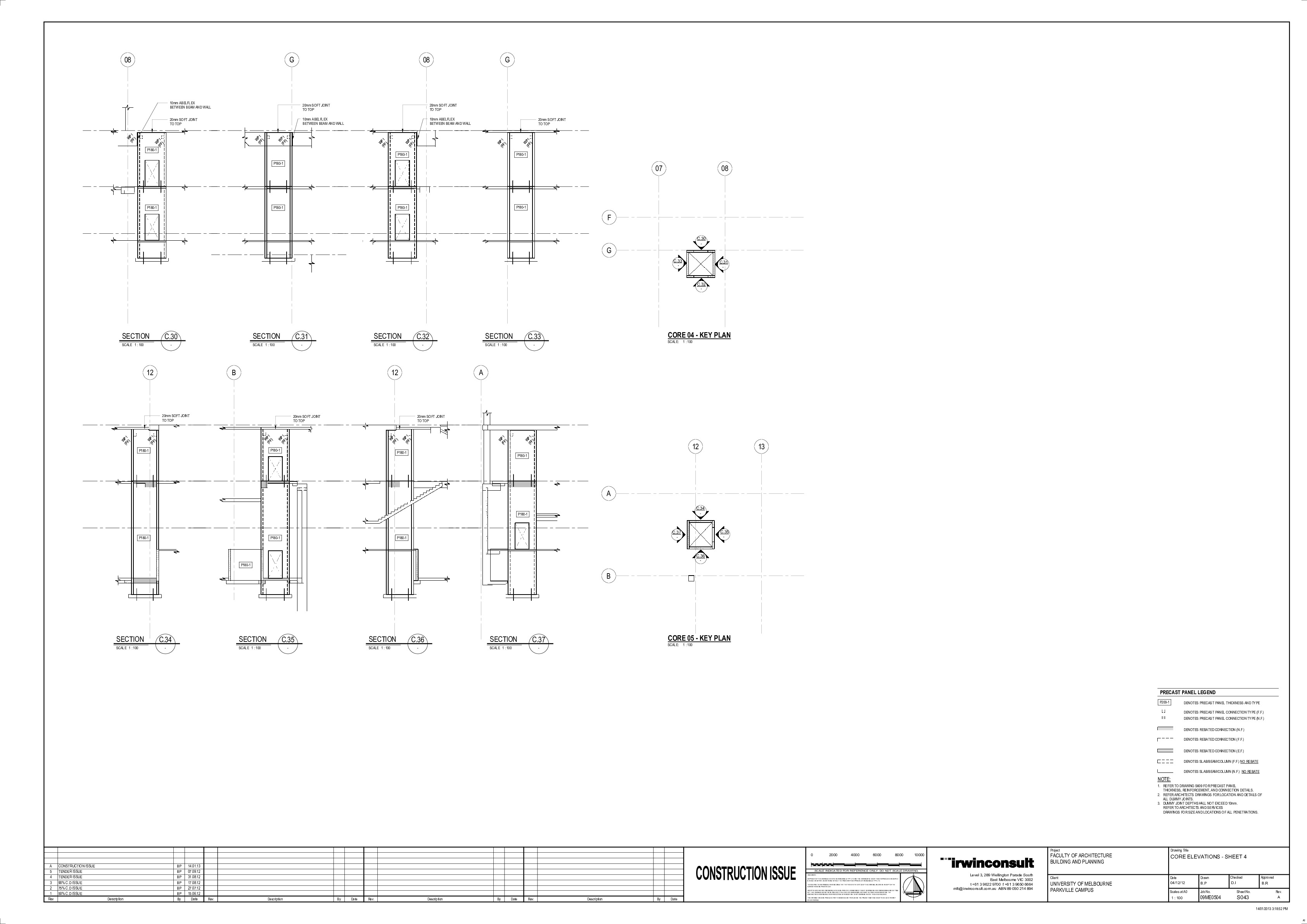 https://archive.abp.unimelb.edu.au/objects/pdfs/Design/Tender/Drawings/Structural drawings/S043.pdf https://archive.abp.unimelb.edu.au/objects/pdfs/Design/Tender/Drawings/Structural drawings/S043.pdf