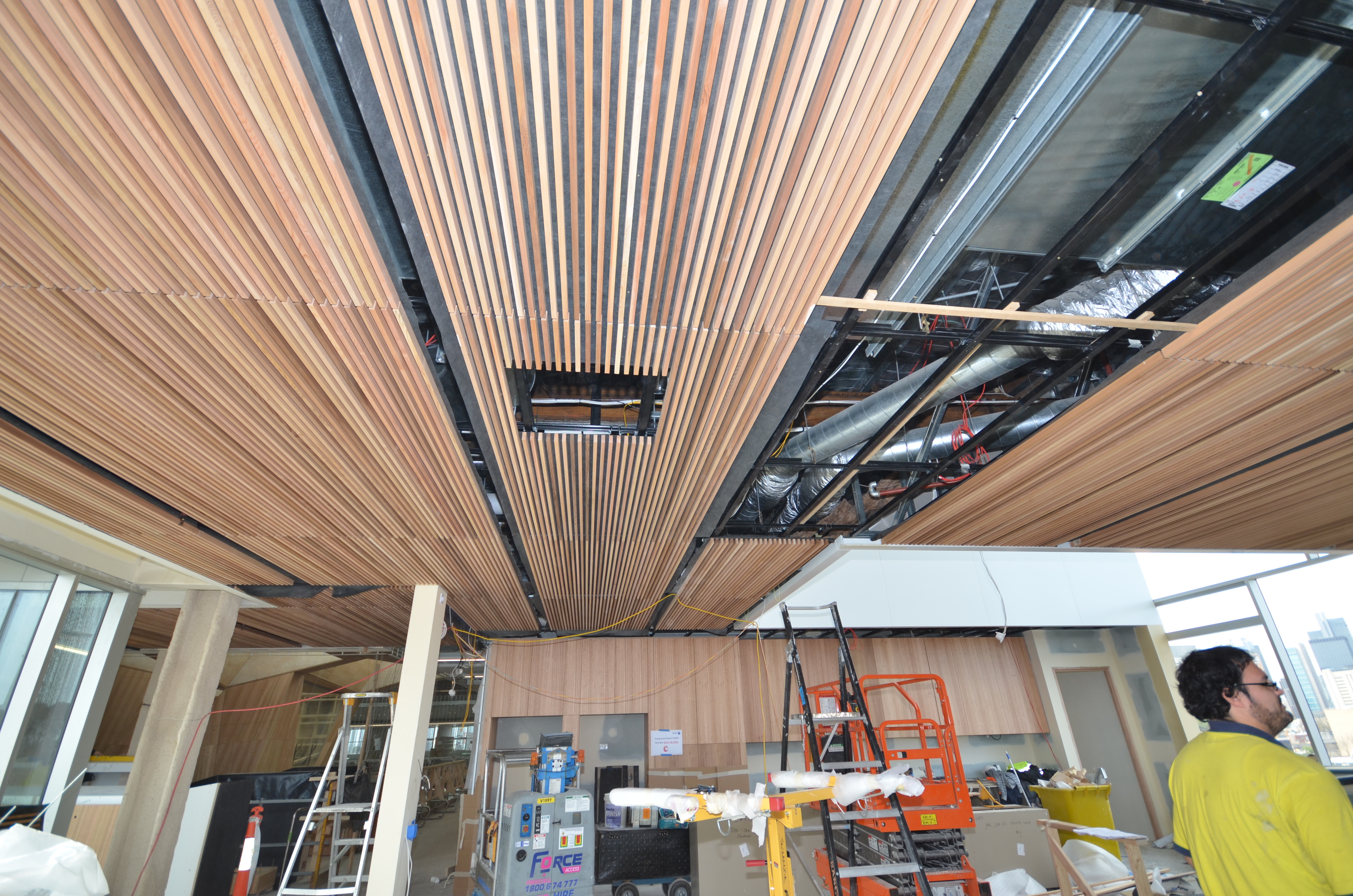 https://archive.abp.unimelb.edu.au/objects/images/Construction/Images/Ceilings/Timber slats/DSC_8912.JPG https://archive.abp.unimelb.edu.au/objects/images/Construction/Images/Ceilings/Timber slats/DSC_8912.JPG