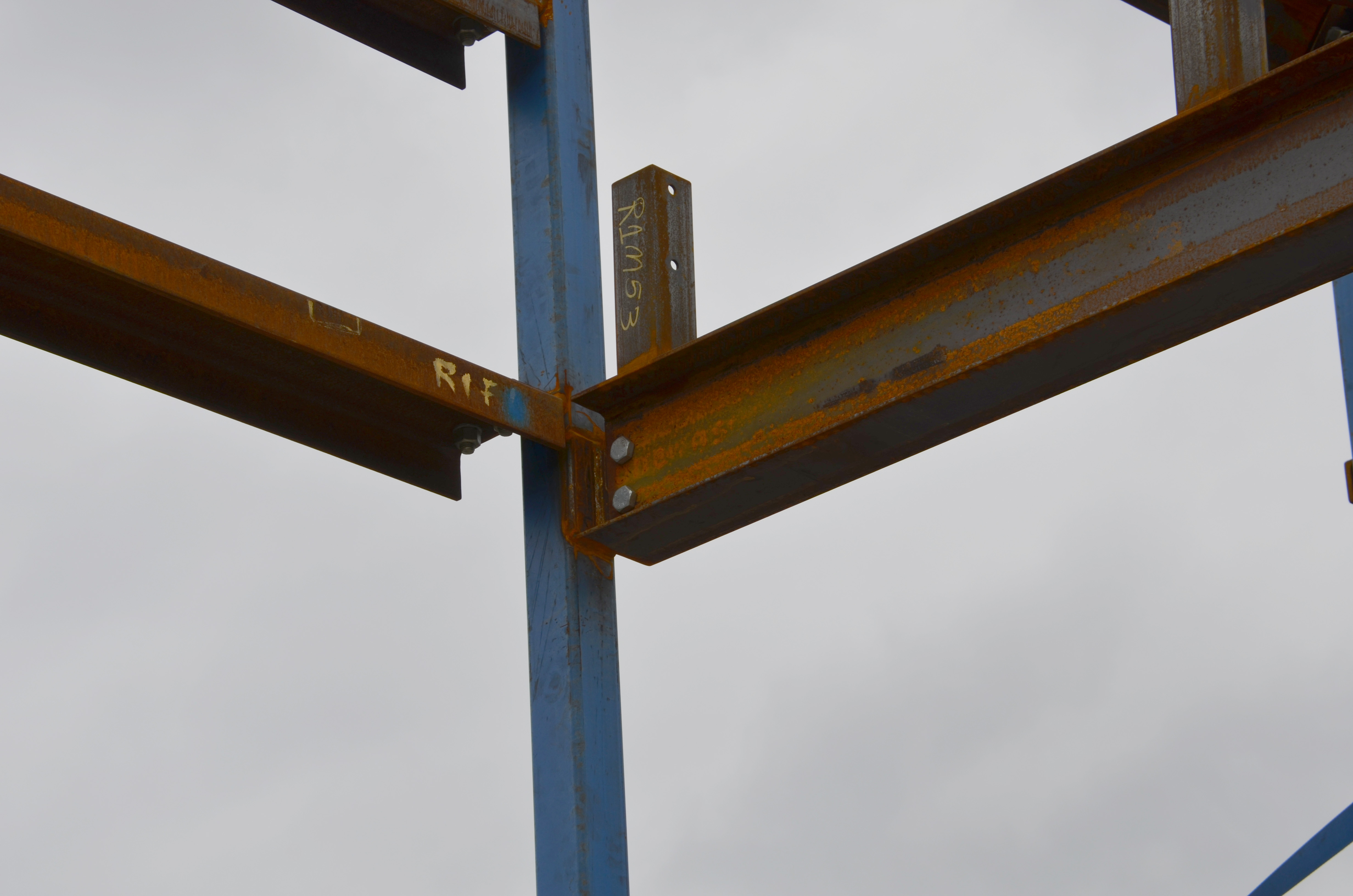 https://archive.abp.unimelb.edu.au/objects/images/Construction/Images/Structural steel/General roof/DSC_3431.JPG